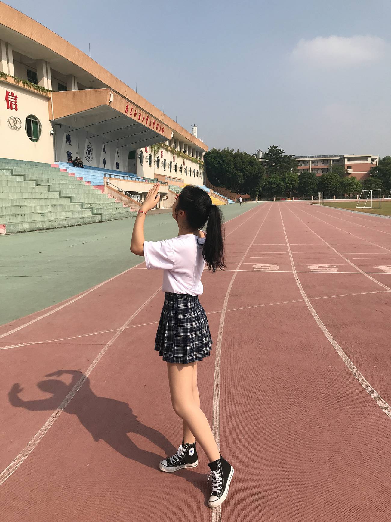 图片[48]-[最爱帆布鞋]ZAFBX-010[316P] – 速更版-美库