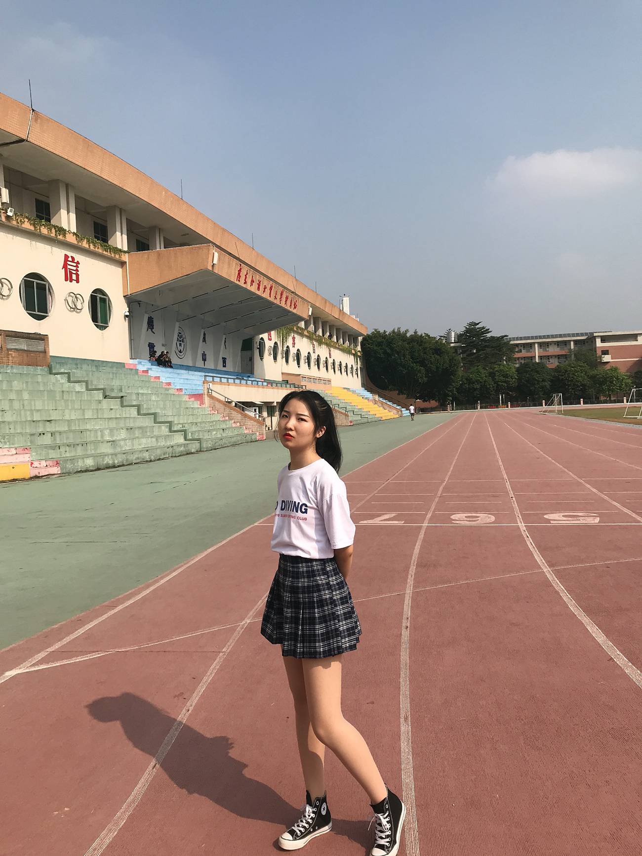 图片[49]-[最爱帆布鞋]ZAFBX-010[316P] – 速更版-美库