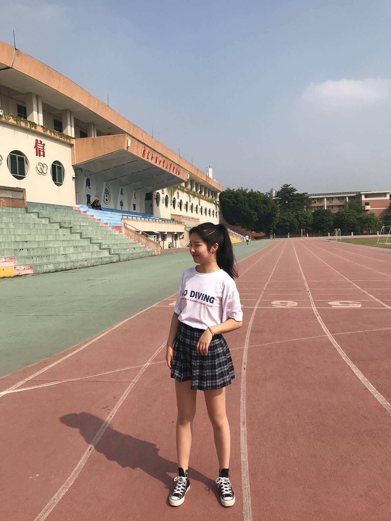 图片[50]-[最爱帆布鞋]ZAFBX-010[316P] – 速更版-美库