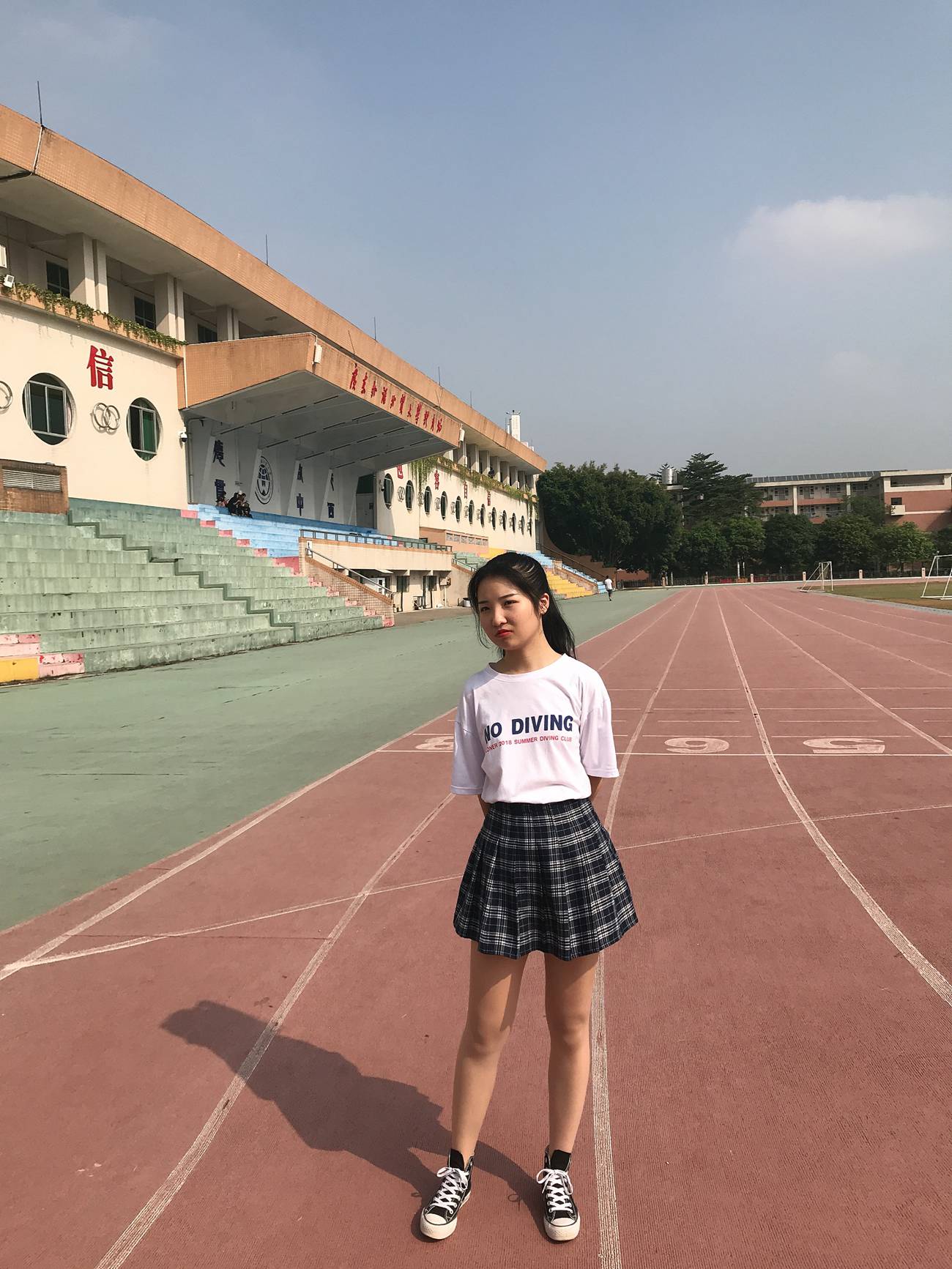 图片[51]-[最爱帆布鞋]ZAFBX-010[316P] – 速更版-美库