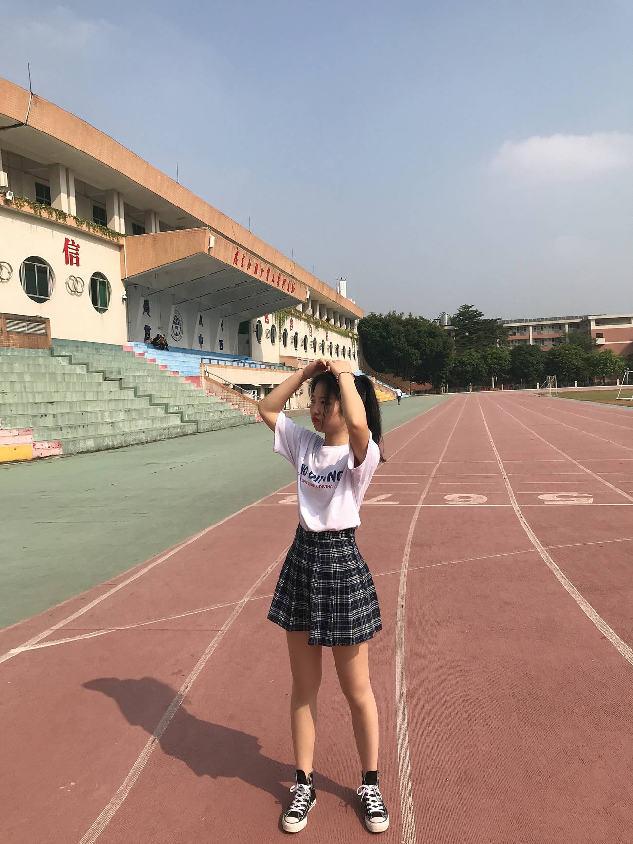 图片[52]-[最爱帆布鞋]ZAFBX-010[316P] – 速更版-美库