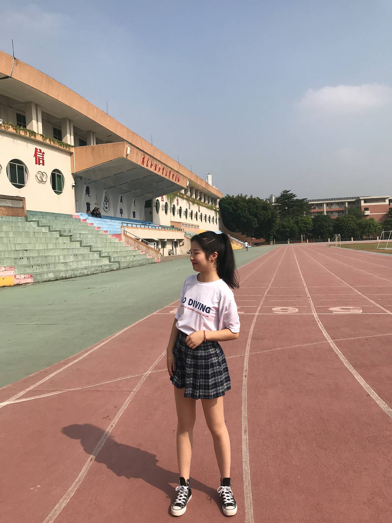 图片[53]-[最爱帆布鞋]ZAFBX-010[316P] – 速更版-美库