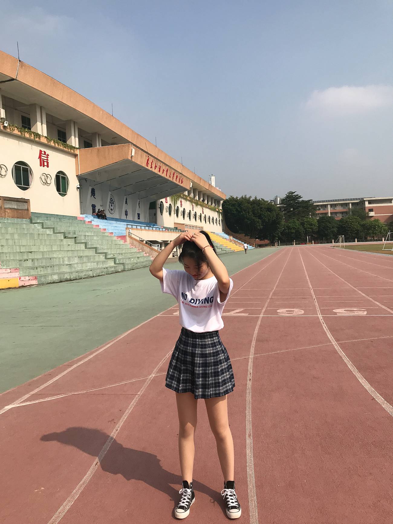 图片[54]-[最爱帆布鞋]ZAFBX-010[316P] – 速更版-美库