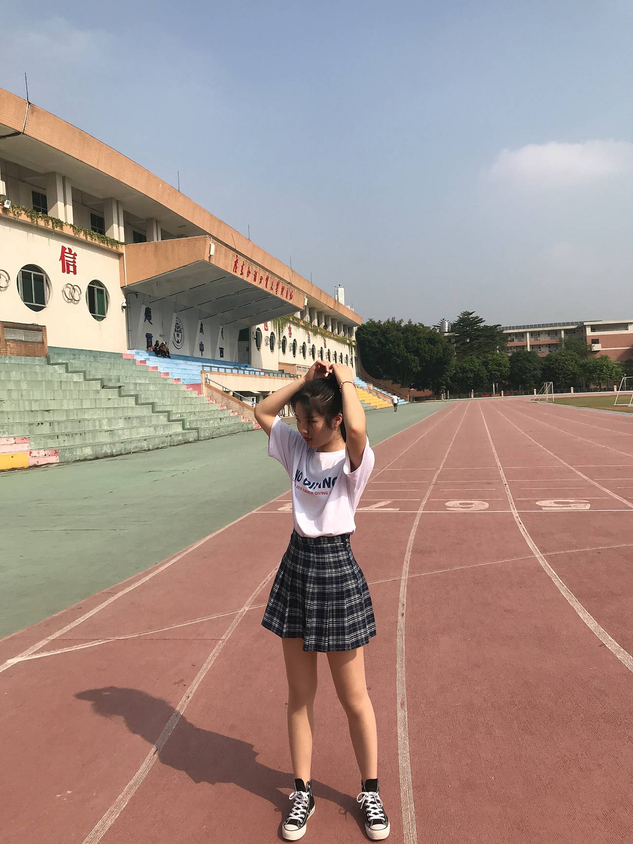 图片[55]-[最爱帆布鞋]ZAFBX-010[316P] – 速更版-美库