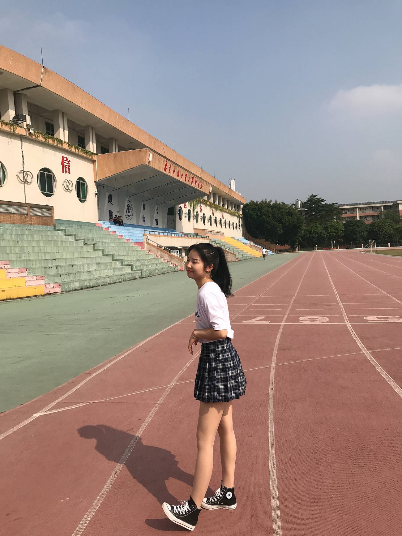 图片[56]-[最爱帆布鞋]ZAFBX-010[316P] – 速更版-美库