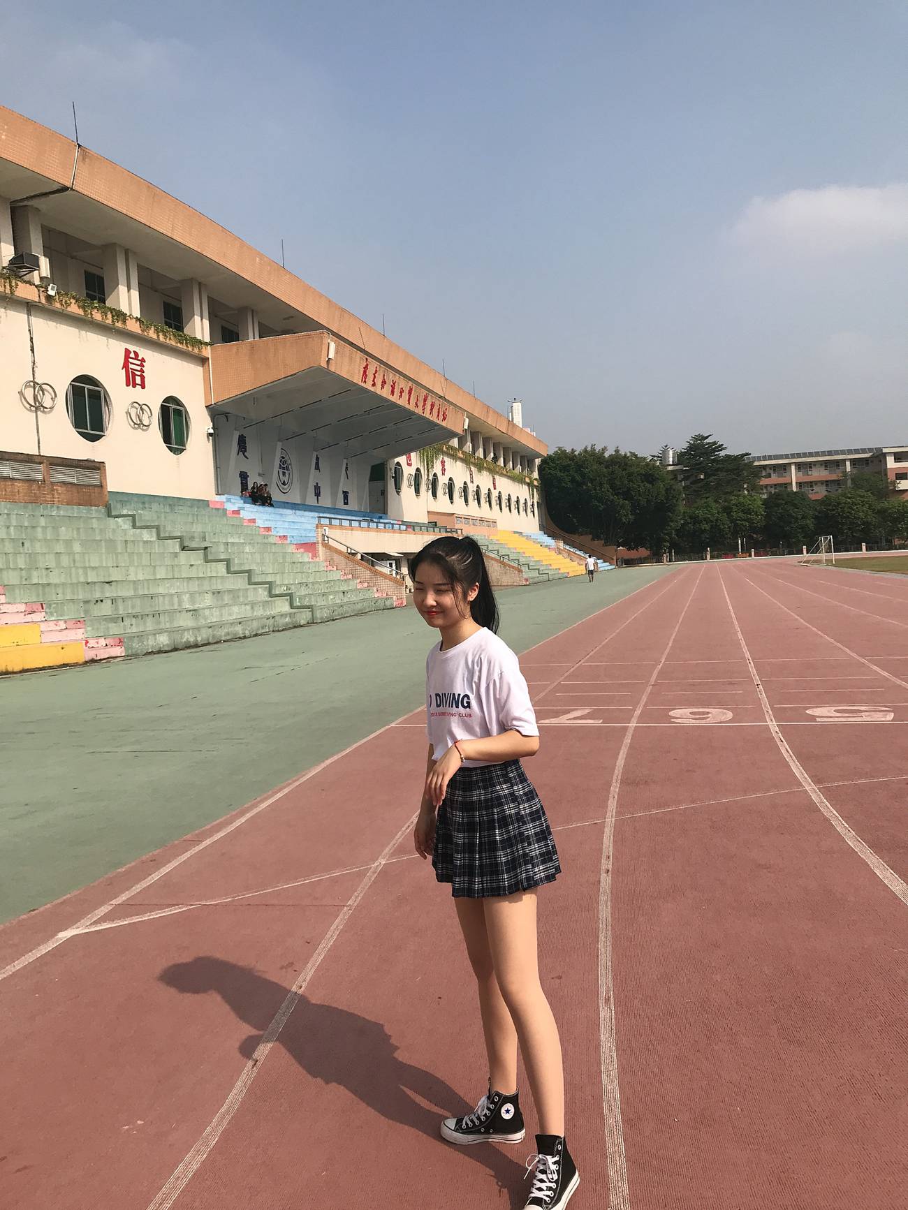 图片[57]-[最爱帆布鞋]ZAFBX-010[316P] – 速更版-美库