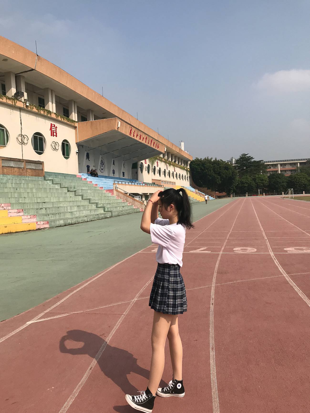 图片[59]-[最爱帆布鞋]ZAFBX-010[316P] – 速更版-美库