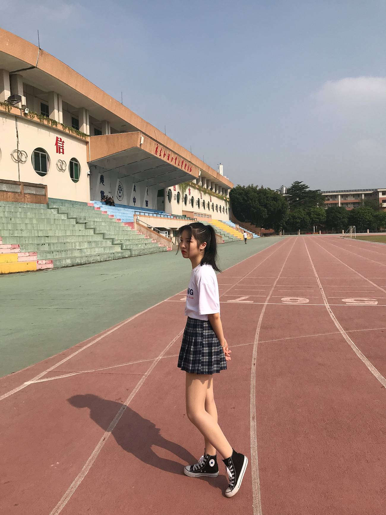 图片[60]-[最爱帆布鞋]ZAFBX-010[316P] – 速更版-美库