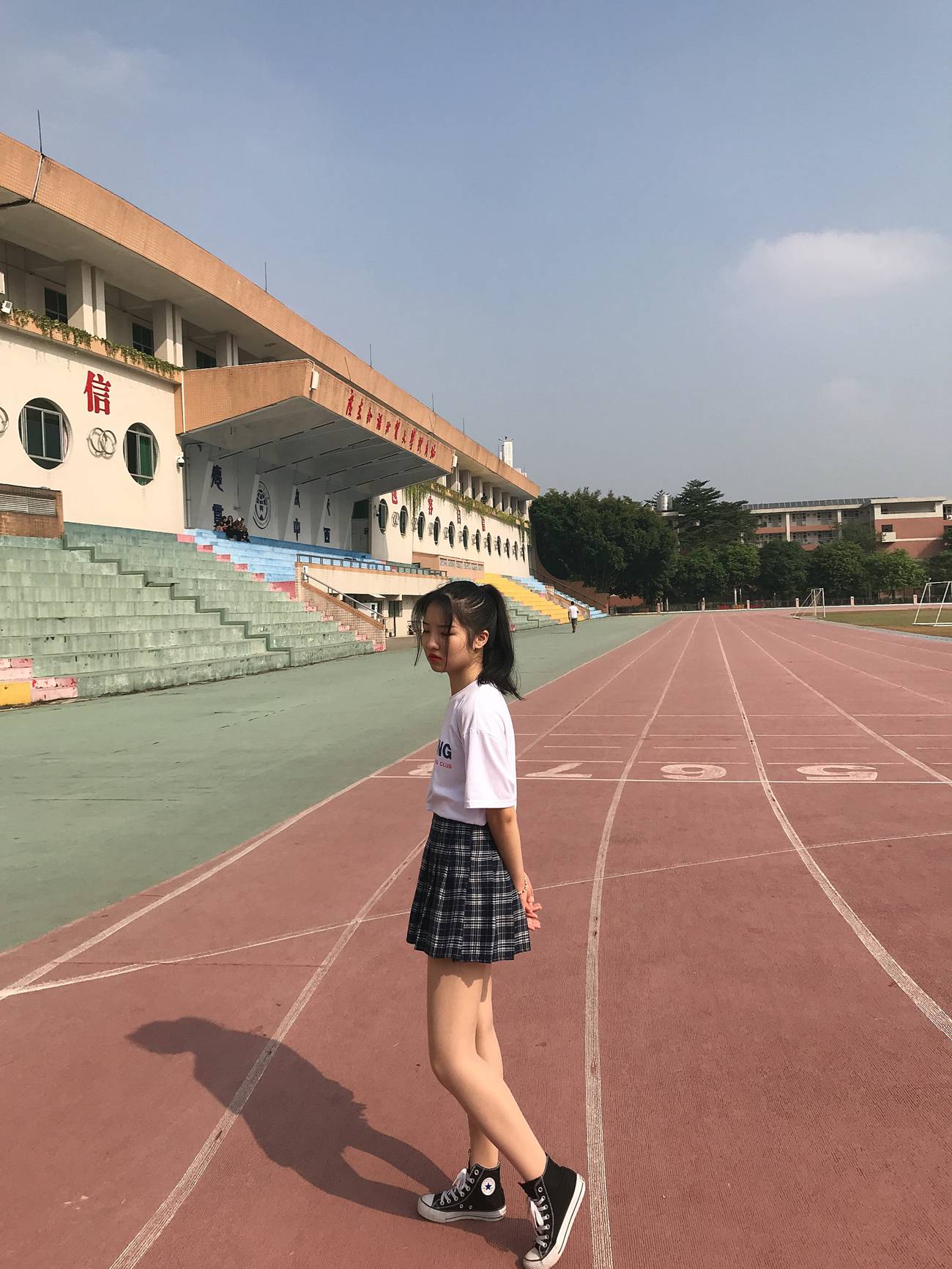 图片[61]-[最爱帆布鞋]ZAFBX-010[316P] – 速更版-美库