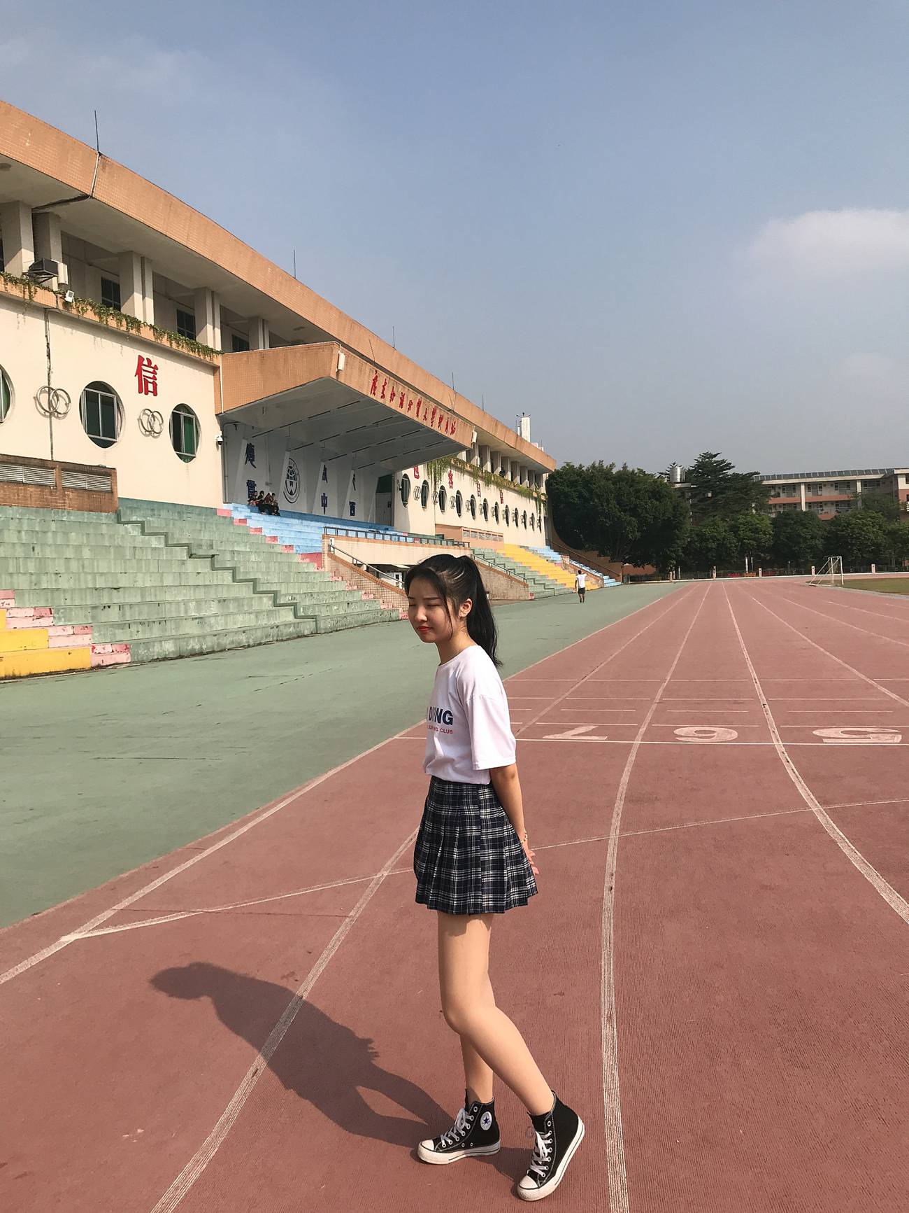 图片[62]-[最爱帆布鞋]ZAFBX-010[316P] – 速更版-美库