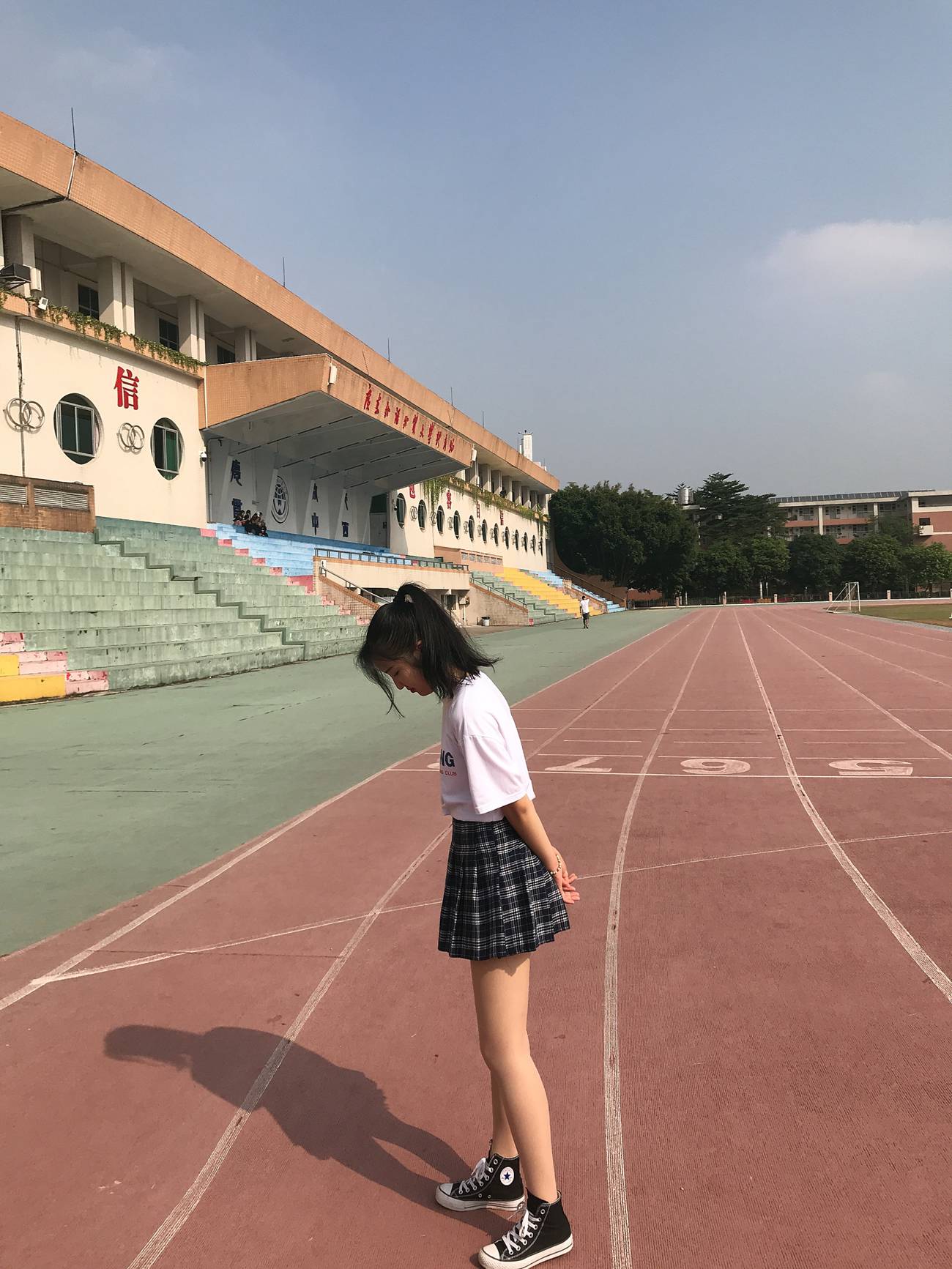 图片[63]-[最爱帆布鞋]ZAFBX-010[316P] – 速更版-美库