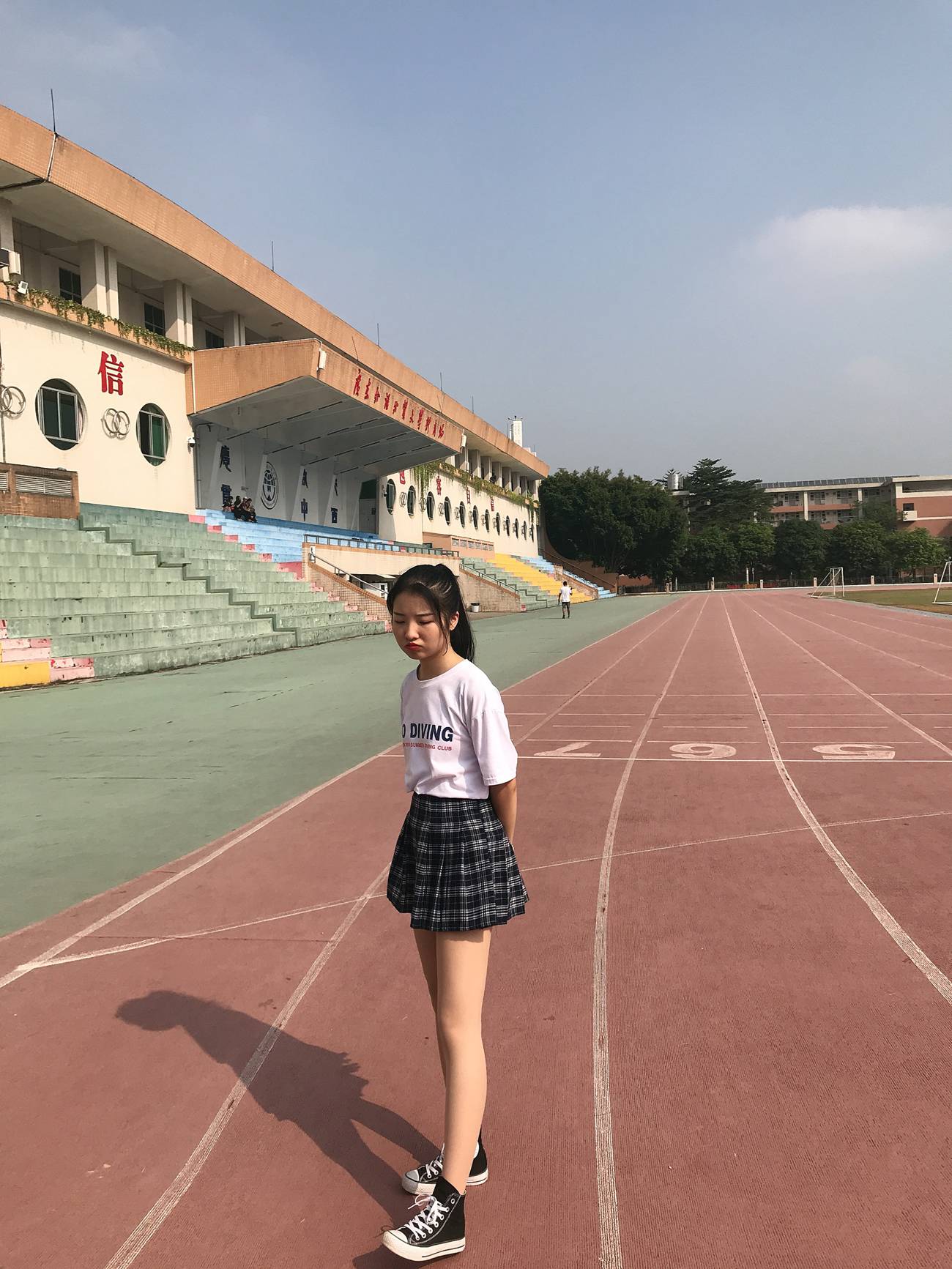 图片[64]-[最爱帆布鞋]ZAFBX-010[316P] – 速更版-美库