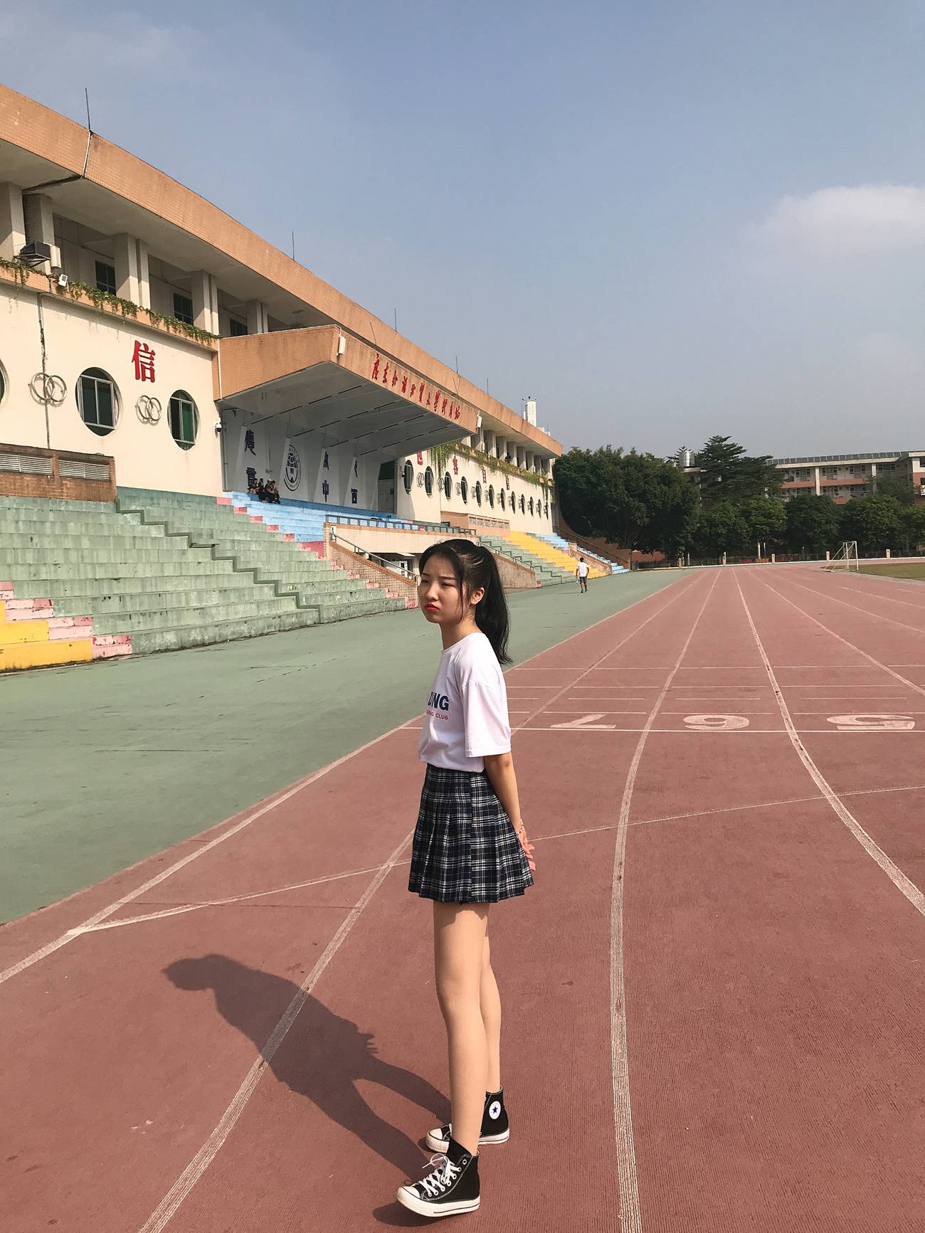 图片[65]-[最爱帆布鞋]ZAFBX-010[316P] – 速更版-美库