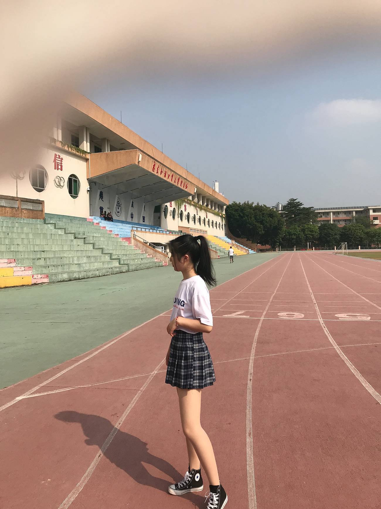 图片[66]-[最爱帆布鞋]ZAFBX-010[316P] – 速更版-美库