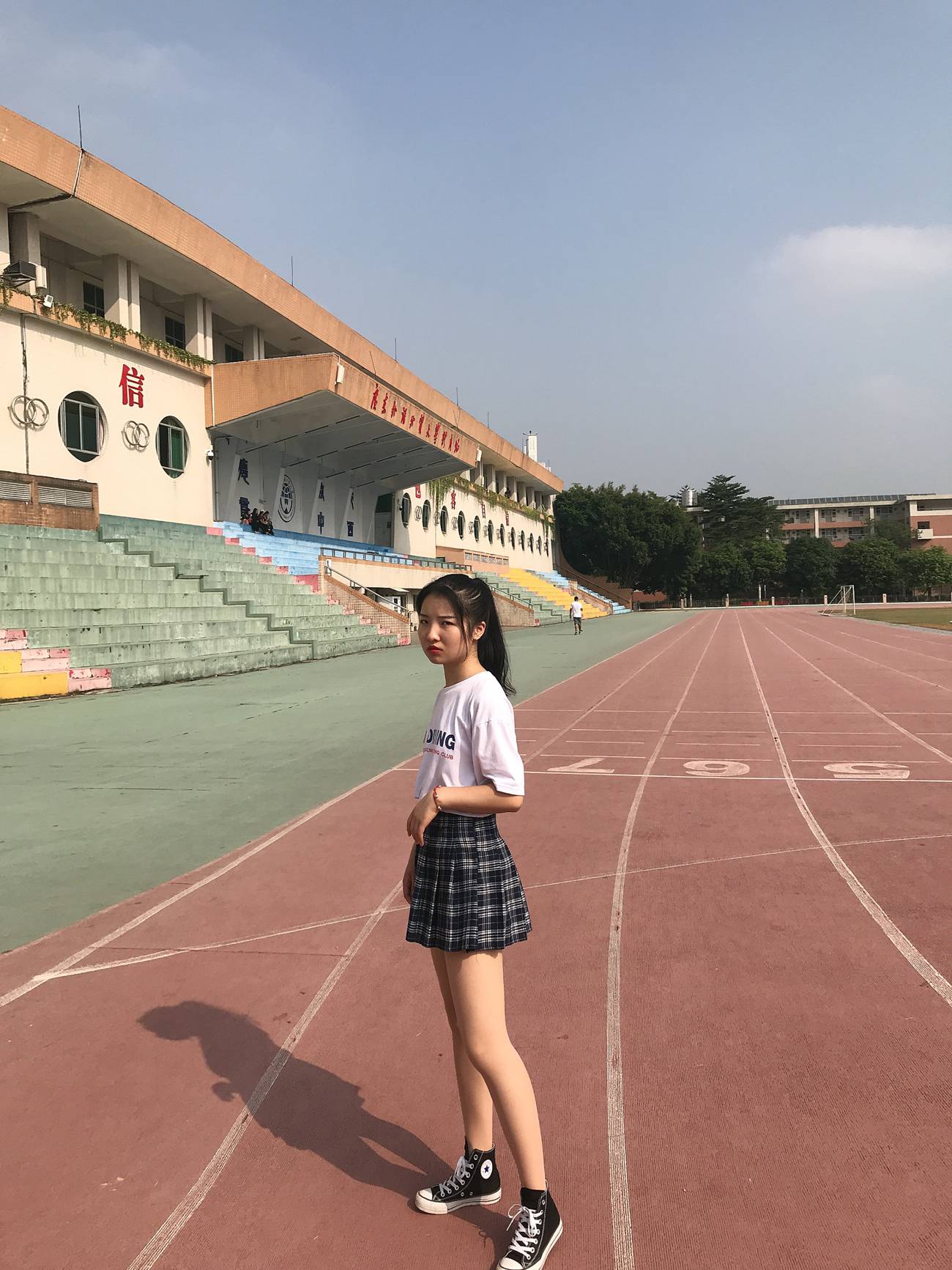 图片[67]-[最爱帆布鞋]ZAFBX-010[316P] – 速更版-美库