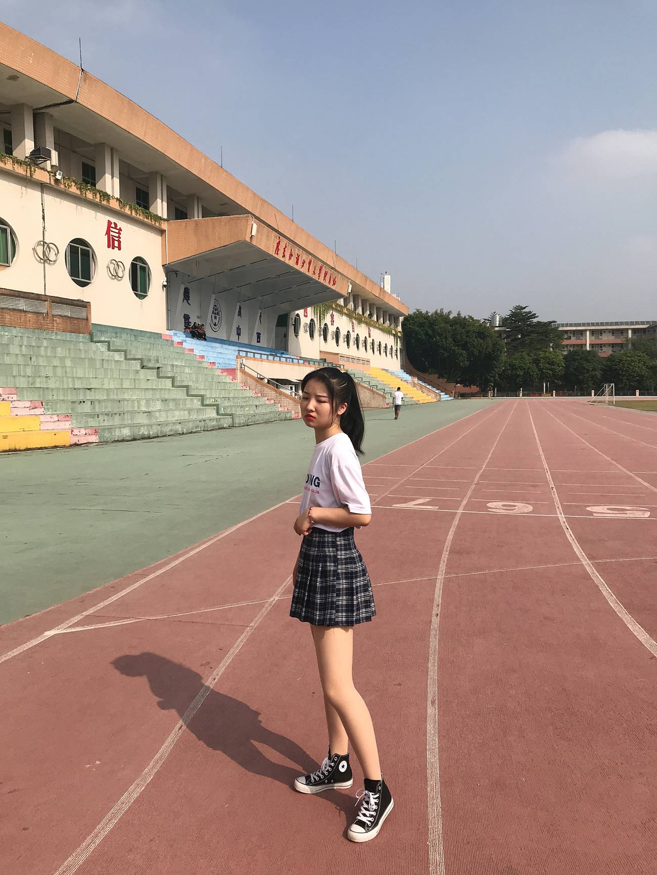 图片[68]-[最爱帆布鞋]ZAFBX-010[316P] – 速更版-美库