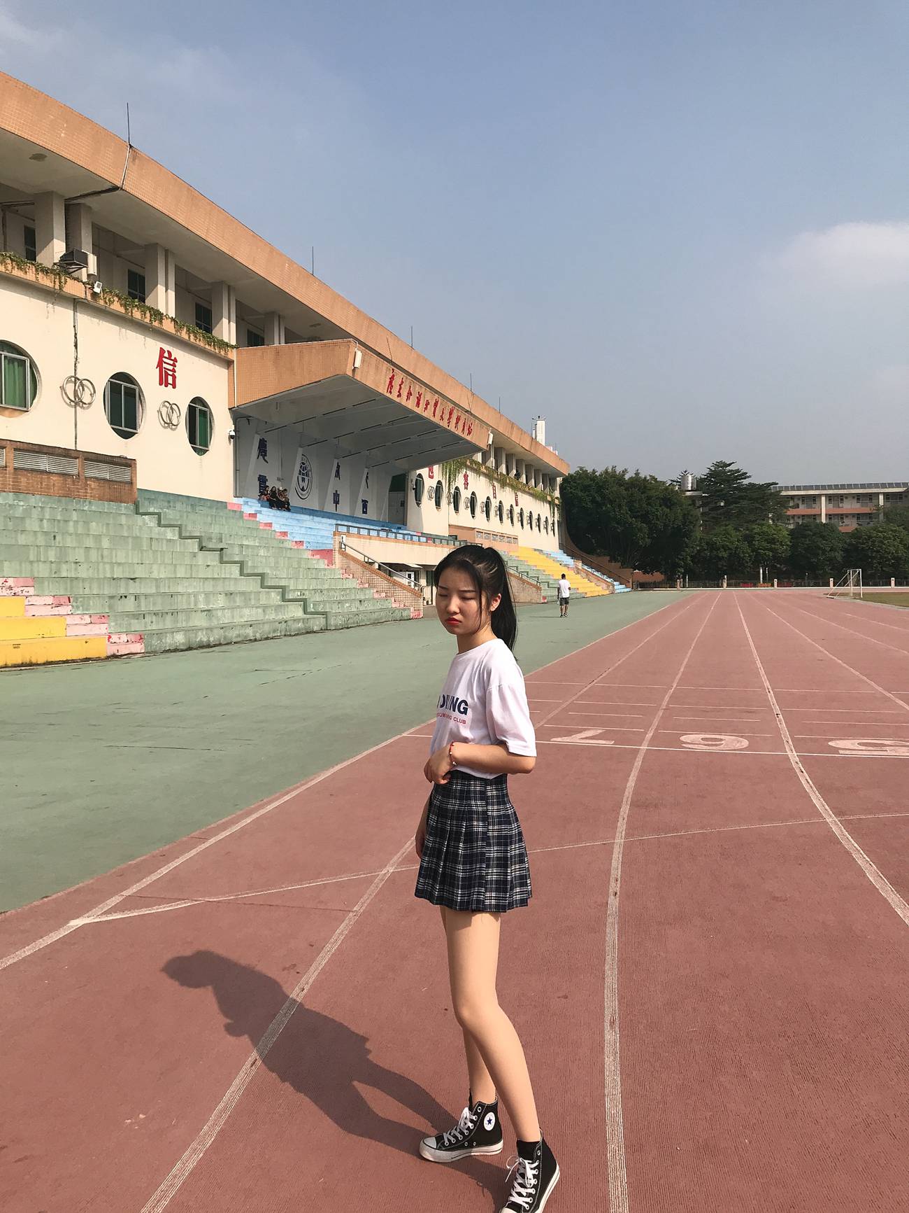 图片[69]-[最爱帆布鞋]ZAFBX-010[316P] – 速更版-美库