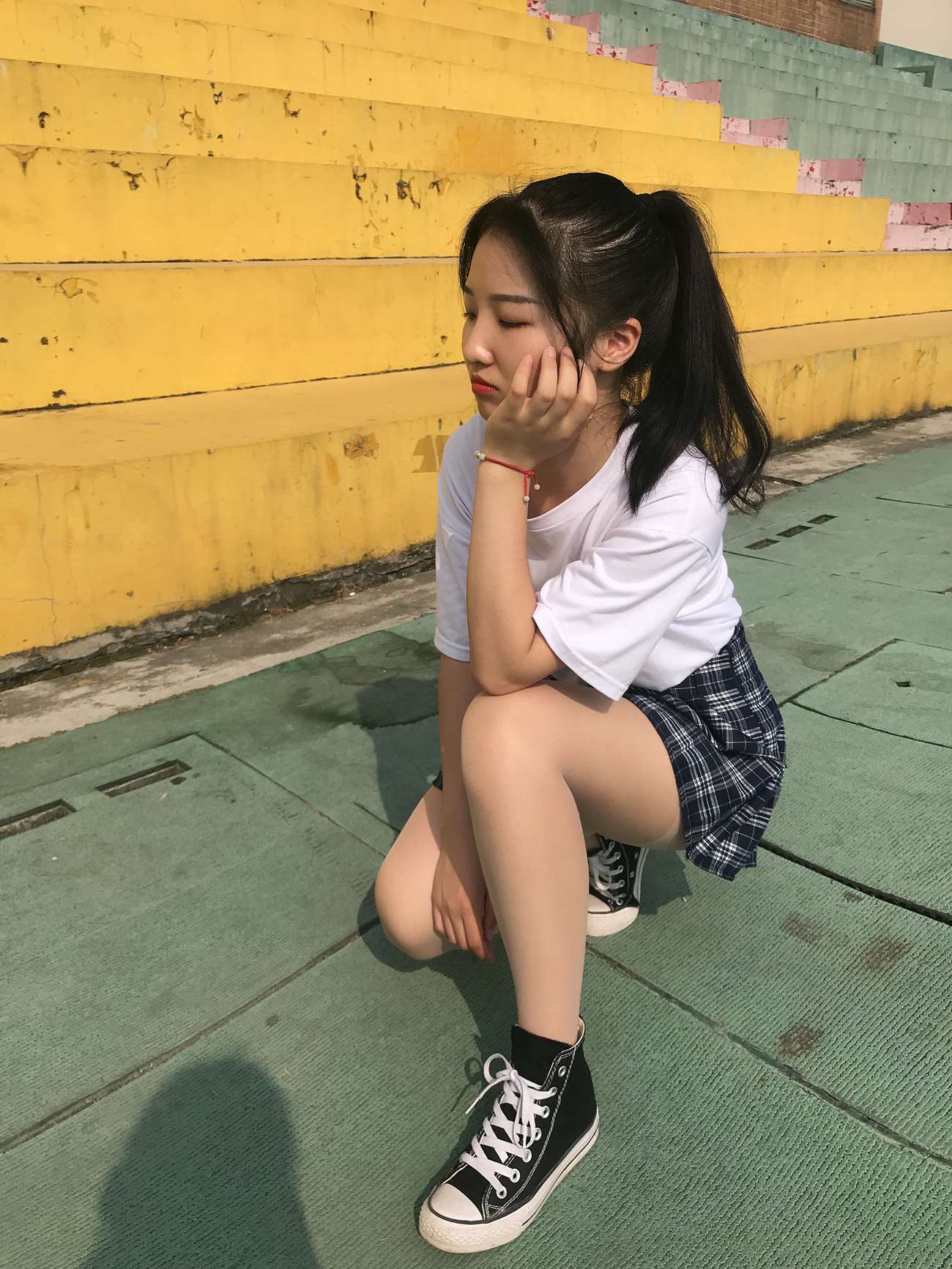 图片[70]-[最爱帆布鞋]ZAFBX-010[316P] – 速更版-美库