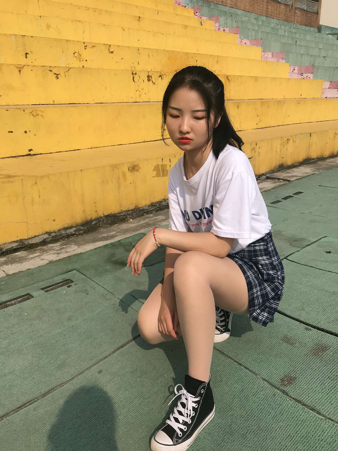 图片[71]-[最爱帆布鞋]ZAFBX-010[316P] – 速更版-美库