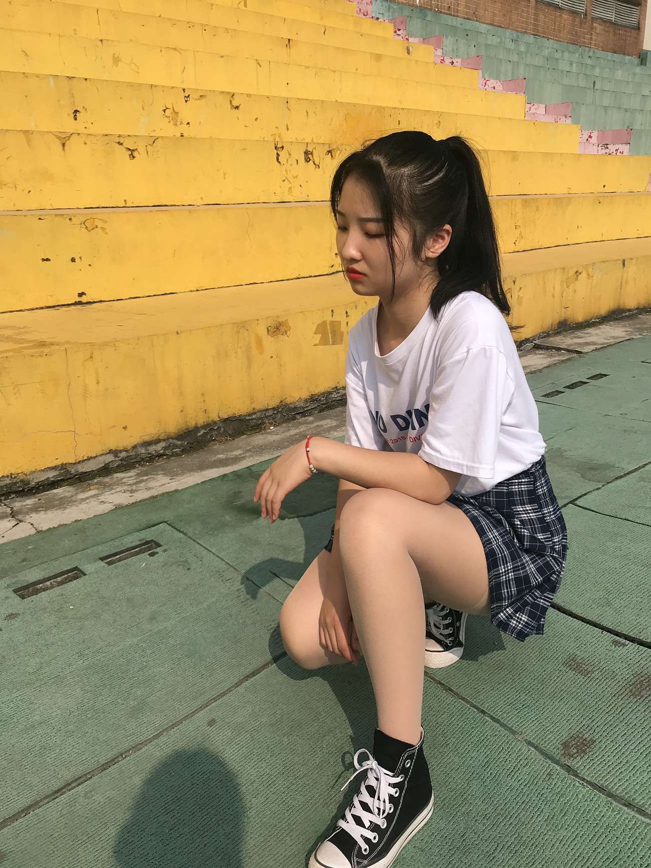 图片[72]-[最爱帆布鞋]ZAFBX-010[316P] – 速更版-美库