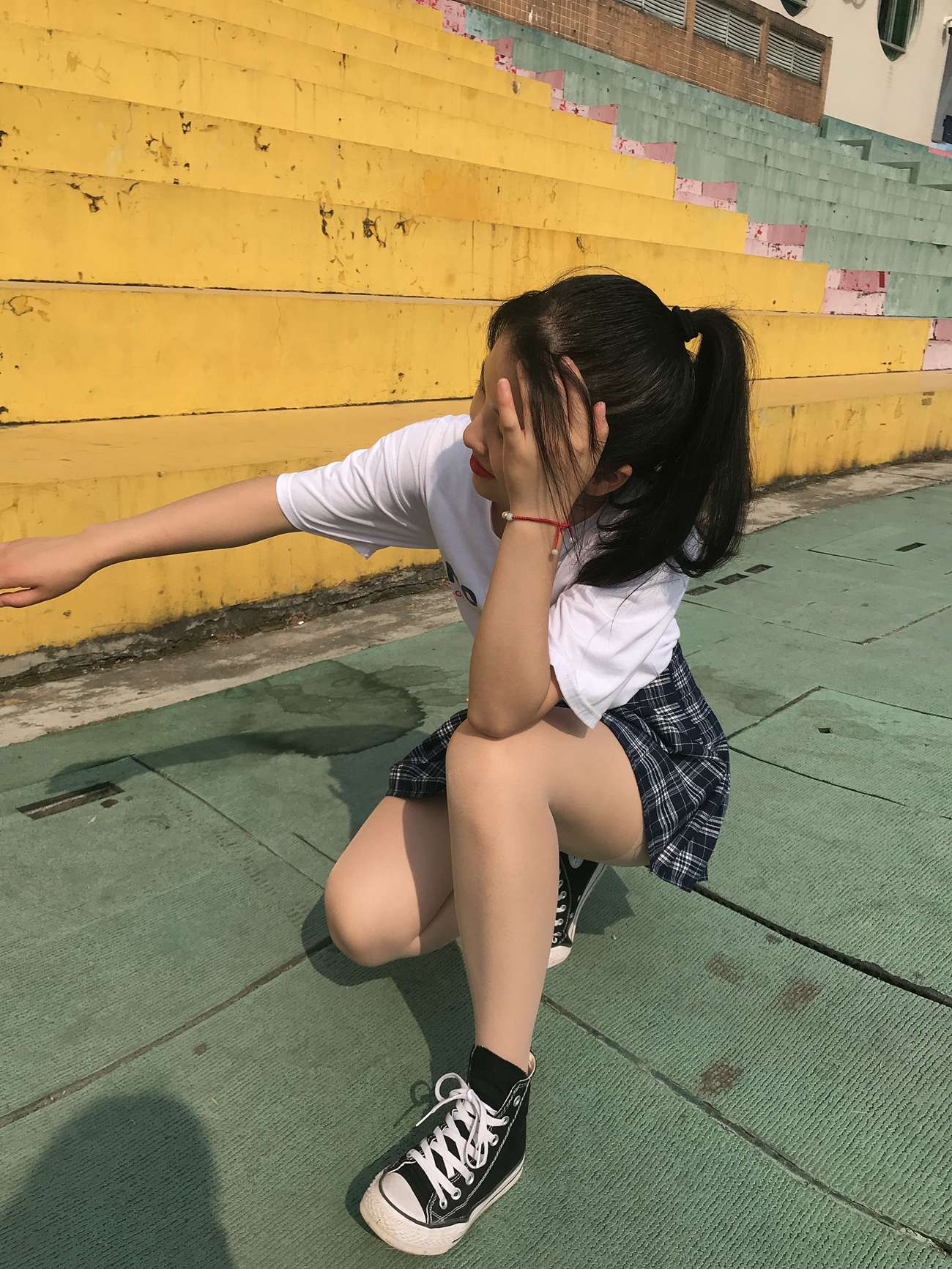 图片[73]-[最爱帆布鞋]ZAFBX-010[316P] – 速更版-美库