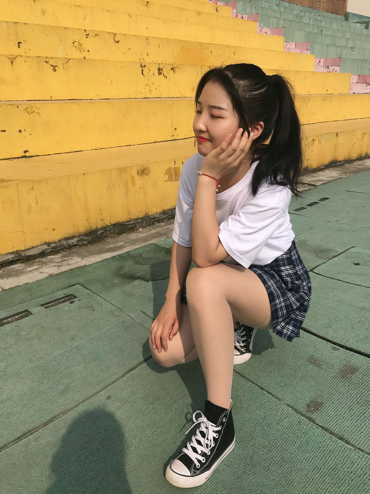 图片[74]-[最爱帆布鞋]ZAFBX-010[316P] – 速更版-美库