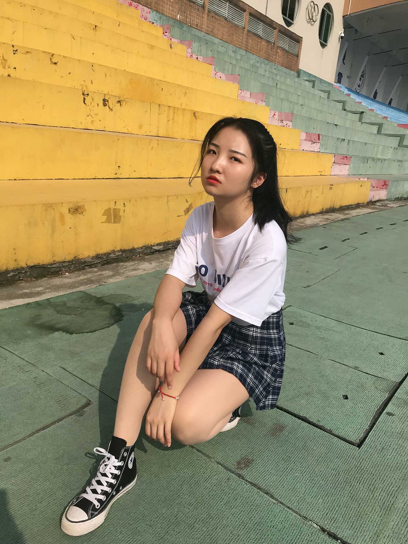 图片[75]-[最爱帆布鞋]ZAFBX-010[316P] – 速更版-美库