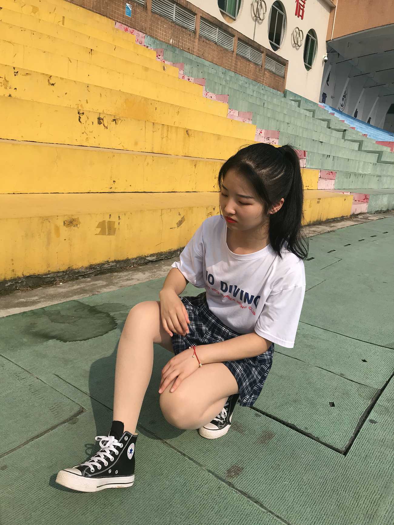 图片[76]-[最爱帆布鞋]ZAFBX-010[316P] – 速更版-美库