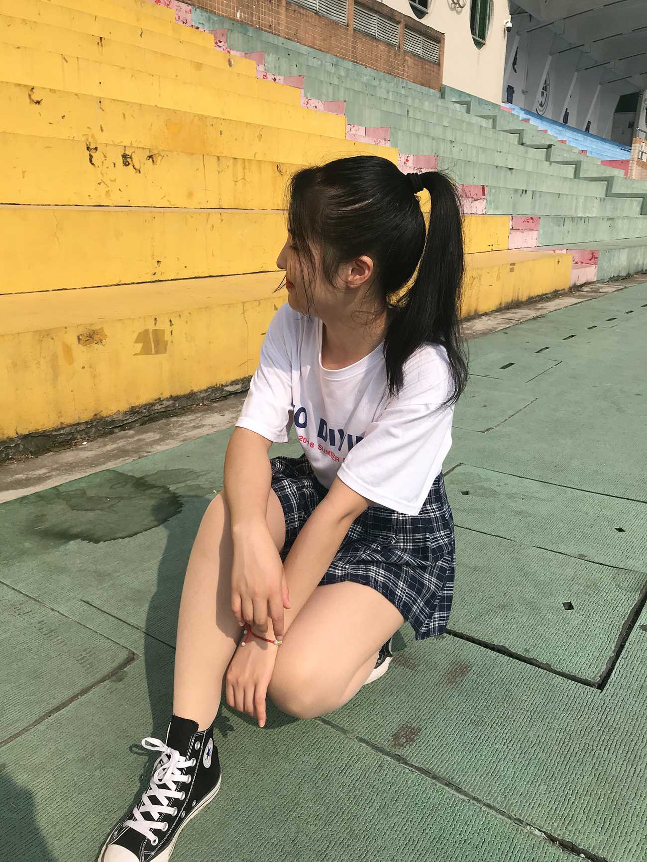 图片[77]-[最爱帆布鞋]ZAFBX-010[316P] – 速更版-美库