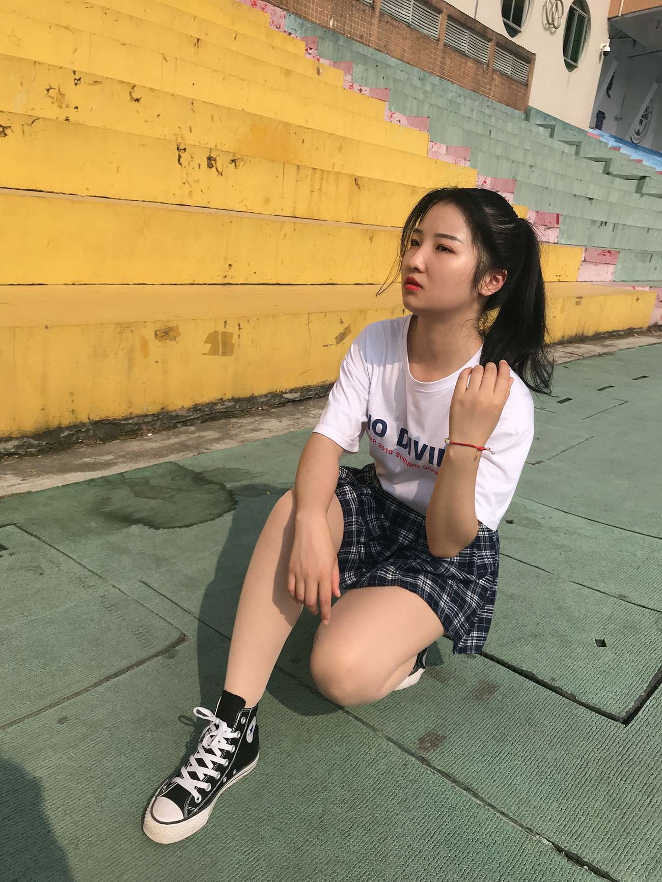 图片[78]-[最爱帆布鞋]ZAFBX-010[316P] – 速更版-美库