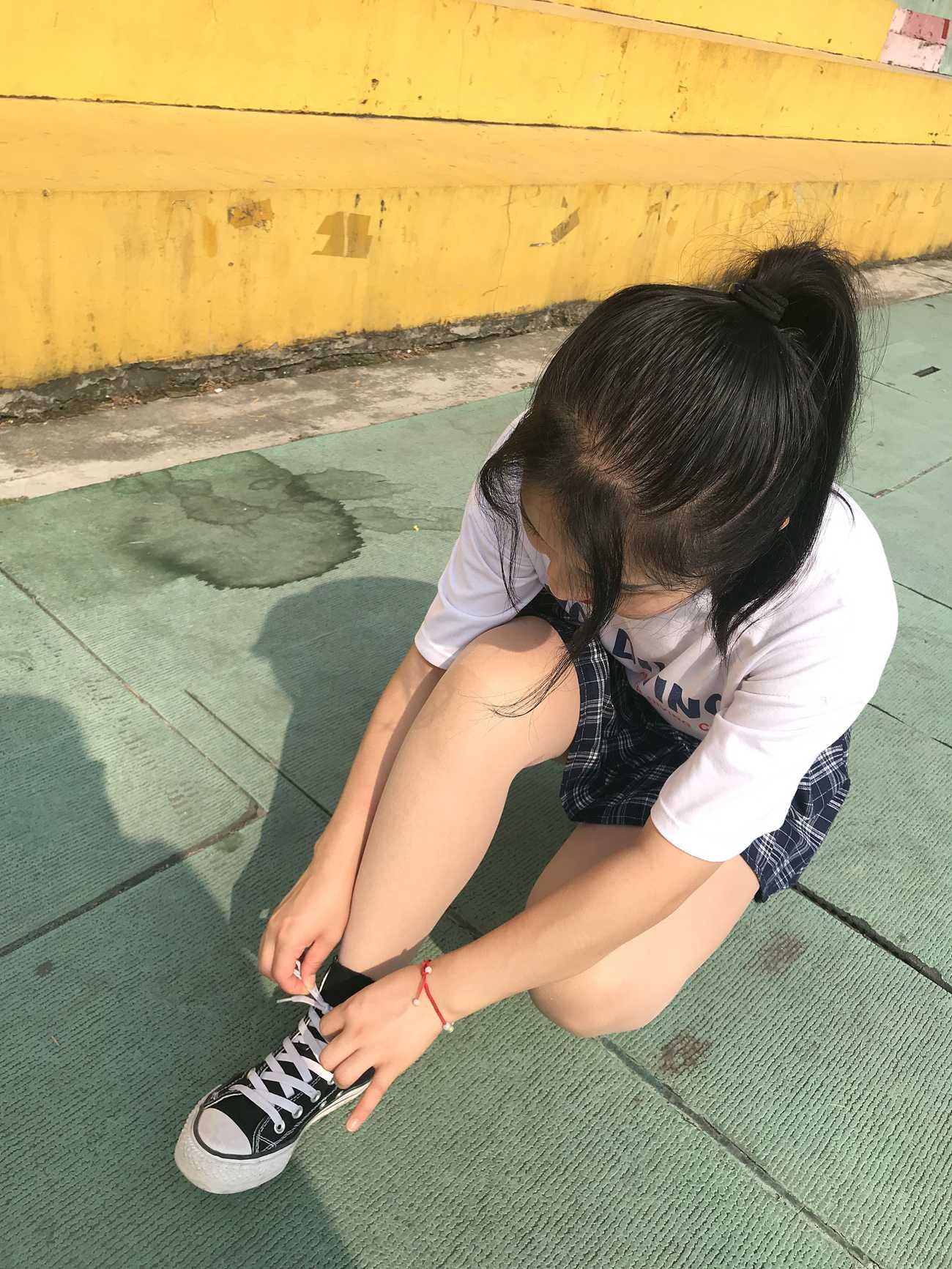 图片[79]-[最爱帆布鞋]ZAFBX-010[316P] – 速更版-美库