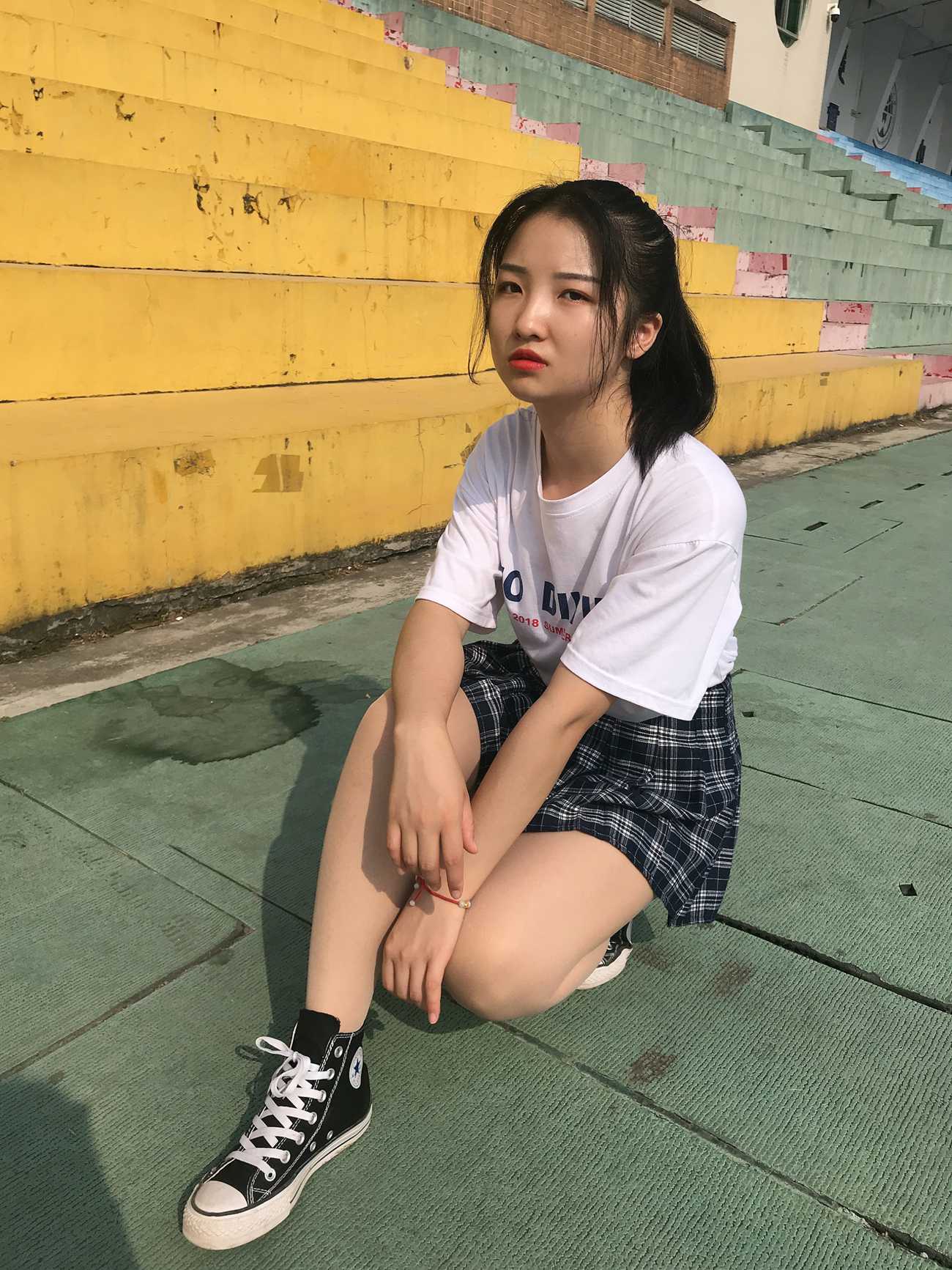 图片[80]-[最爱帆布鞋]ZAFBX-010[316P] – 速更版-美库