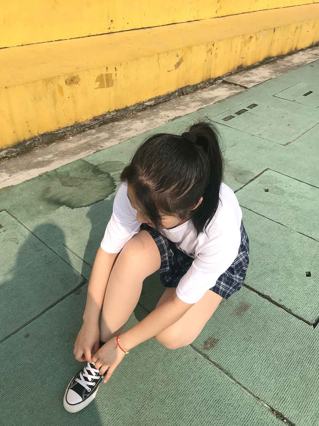 图片[81]-[最爱帆布鞋]ZAFBX-010[316P] – 速更版-美库