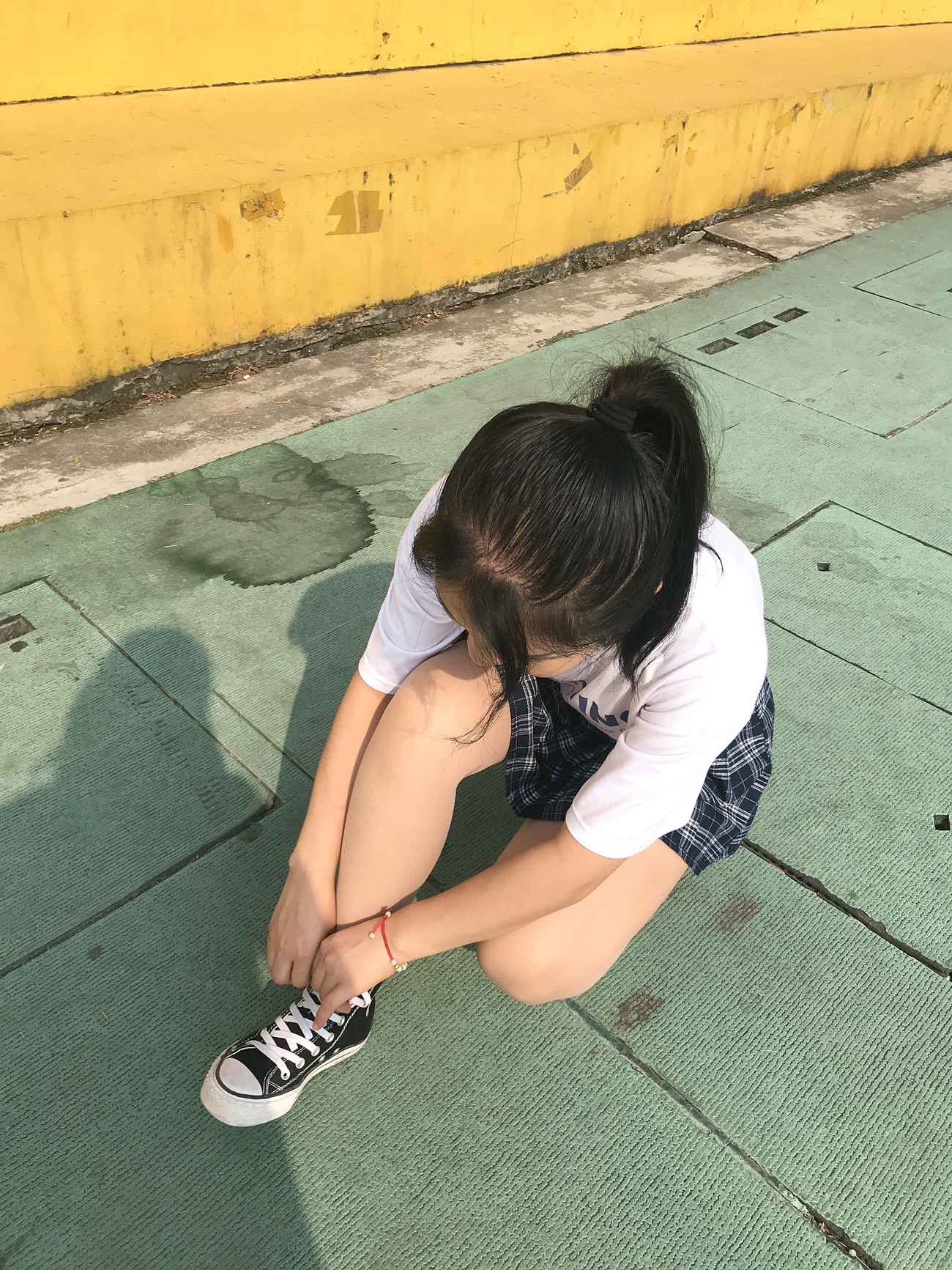 图片[82]-[最爱帆布鞋]ZAFBX-010[316P] – 速更版-美库