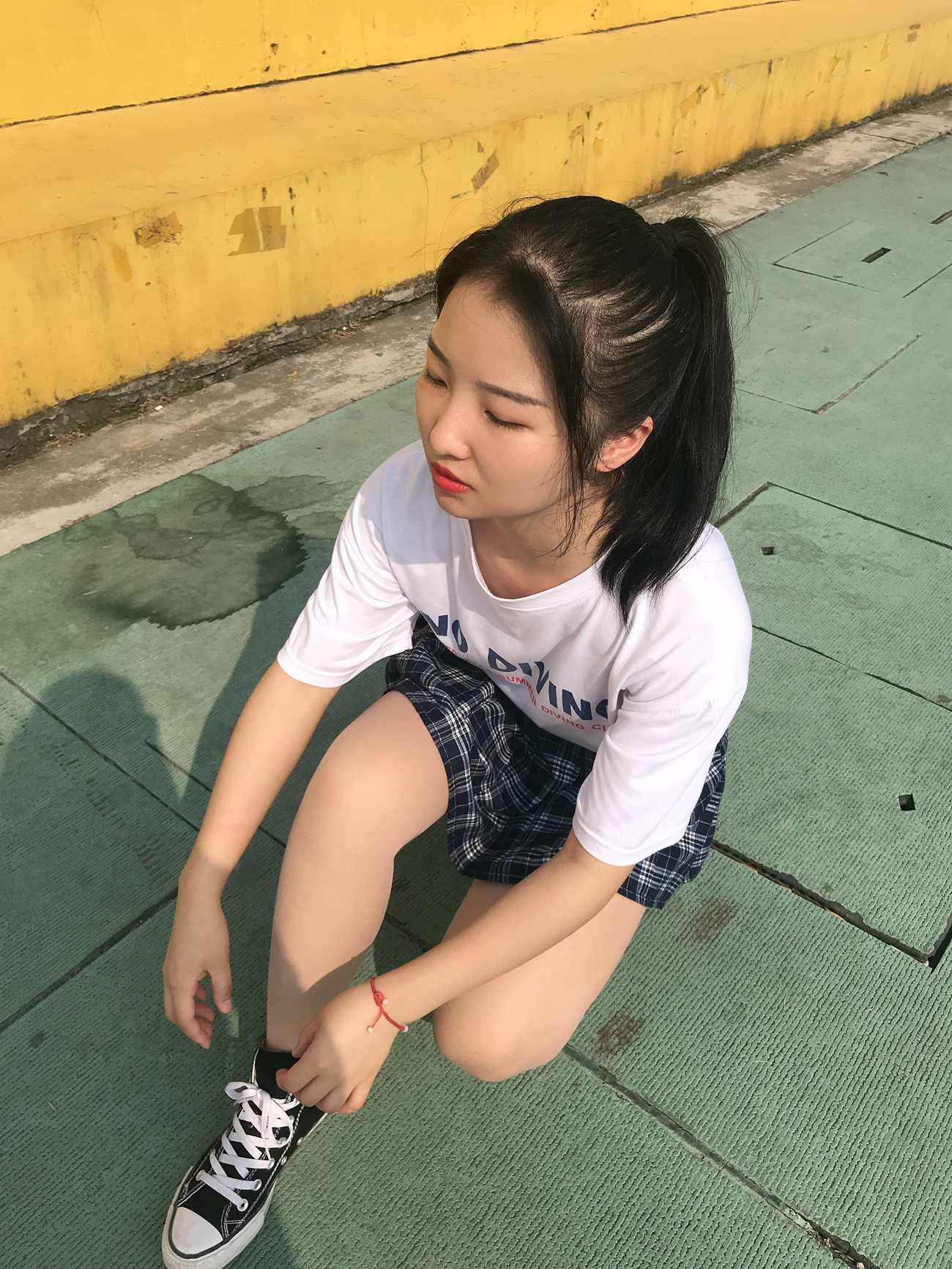 图片[83]-[最爱帆布鞋]ZAFBX-010[316P] – 速更版-美库