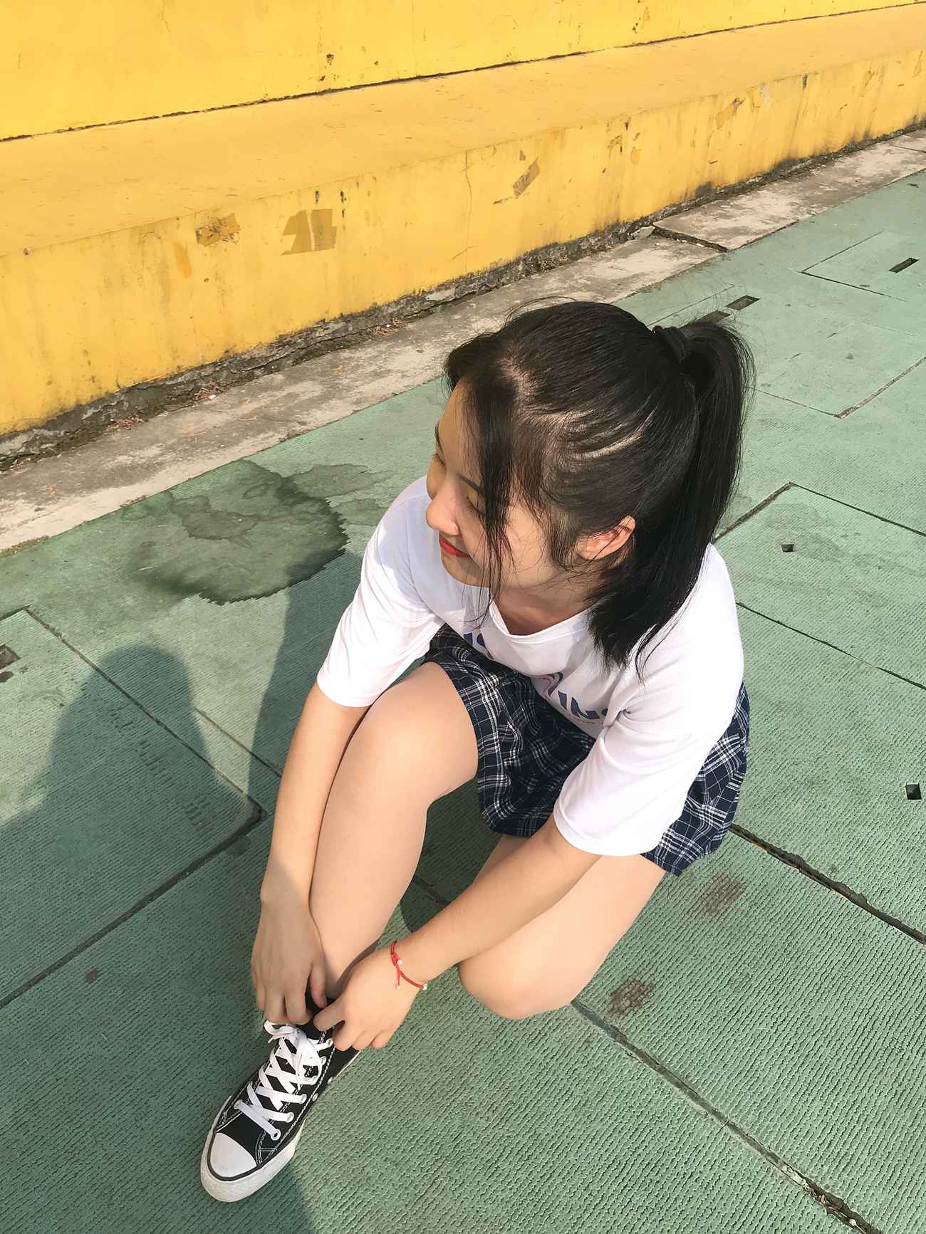 图片[84]-[最爱帆布鞋]ZAFBX-010[316P] – 速更版-美库