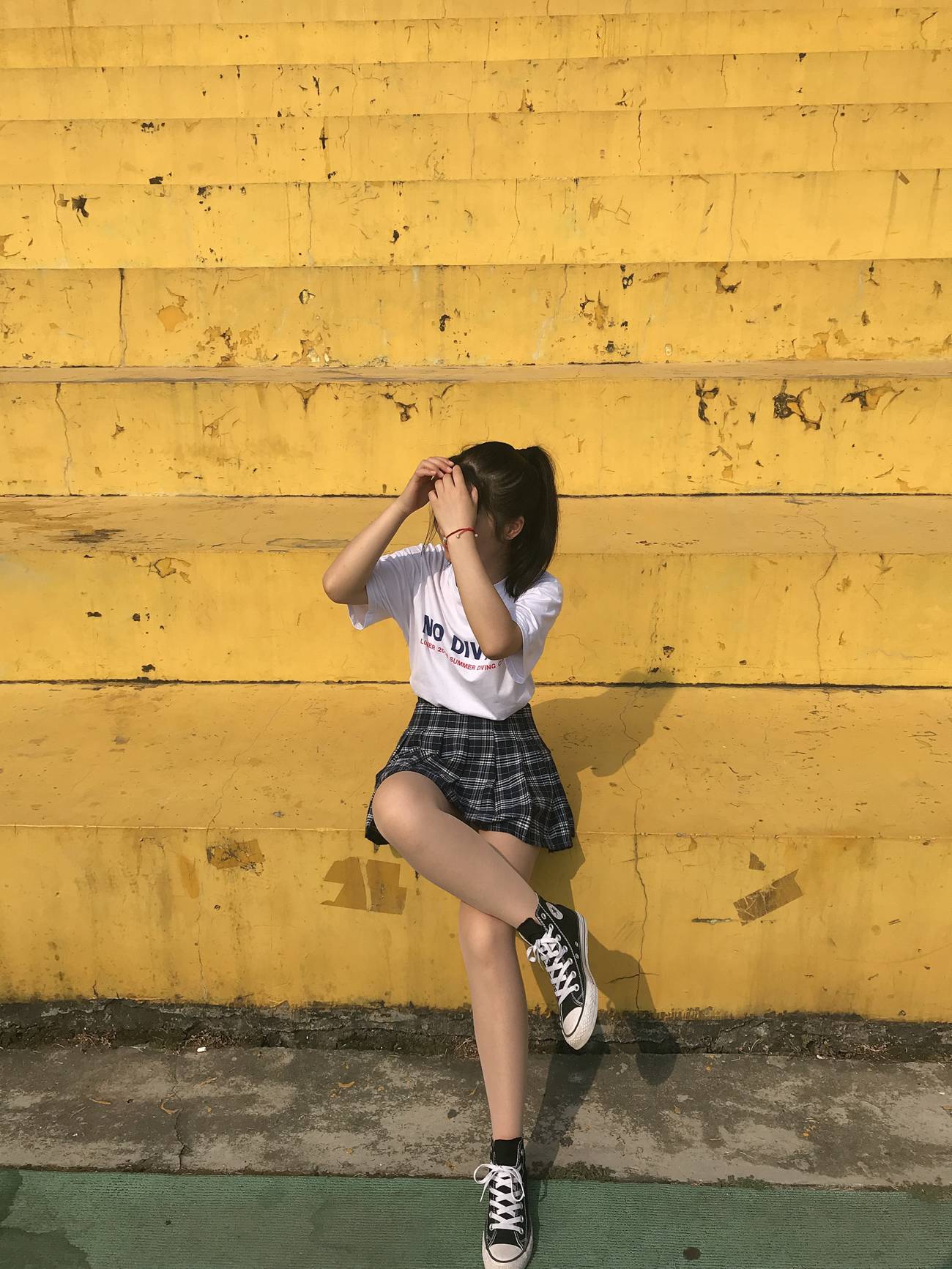 图片[85]-[最爱帆布鞋]ZAFBX-010[316P] – 速更版-美库