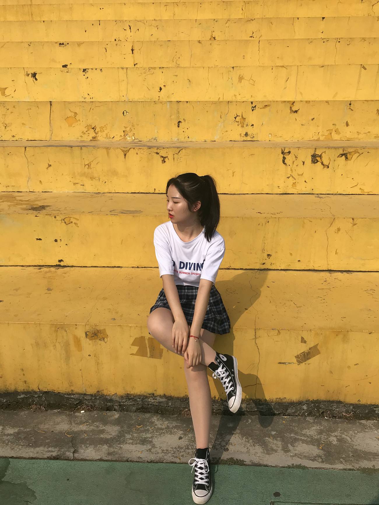 图片[86]-[最爱帆布鞋]ZAFBX-010[316P] – 速更版-美库