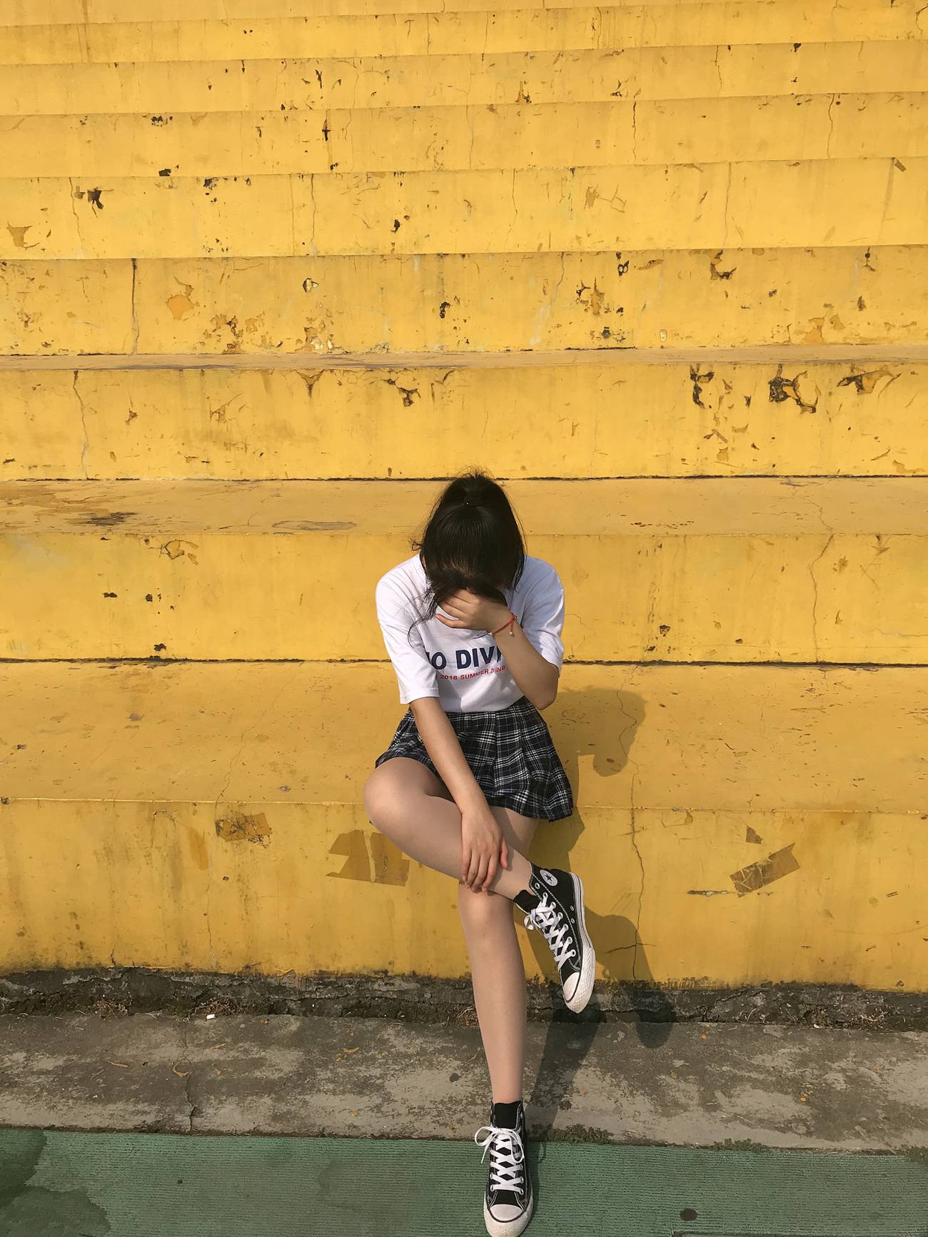 图片[87]-[最爱帆布鞋]ZAFBX-010[316P] – 速更版-美库