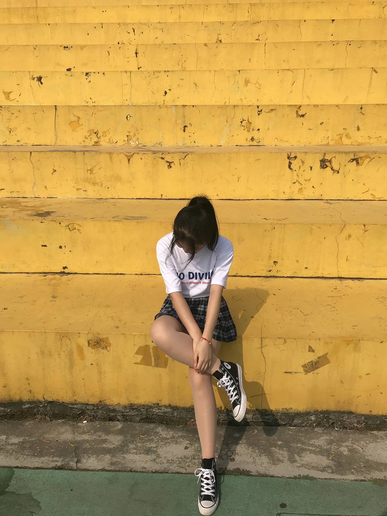 图片[88]-[最爱帆布鞋]ZAFBX-010[316P] – 速更版-美库