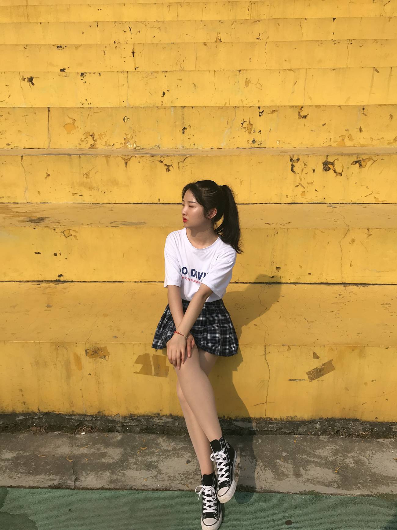 图片[89]-[最爱帆布鞋]ZAFBX-010[316P] – 速更版-美库