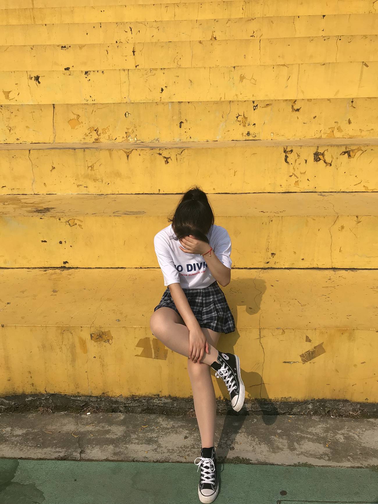 图片[90]-[最爱帆布鞋]ZAFBX-010[316P] – 速更版-美库