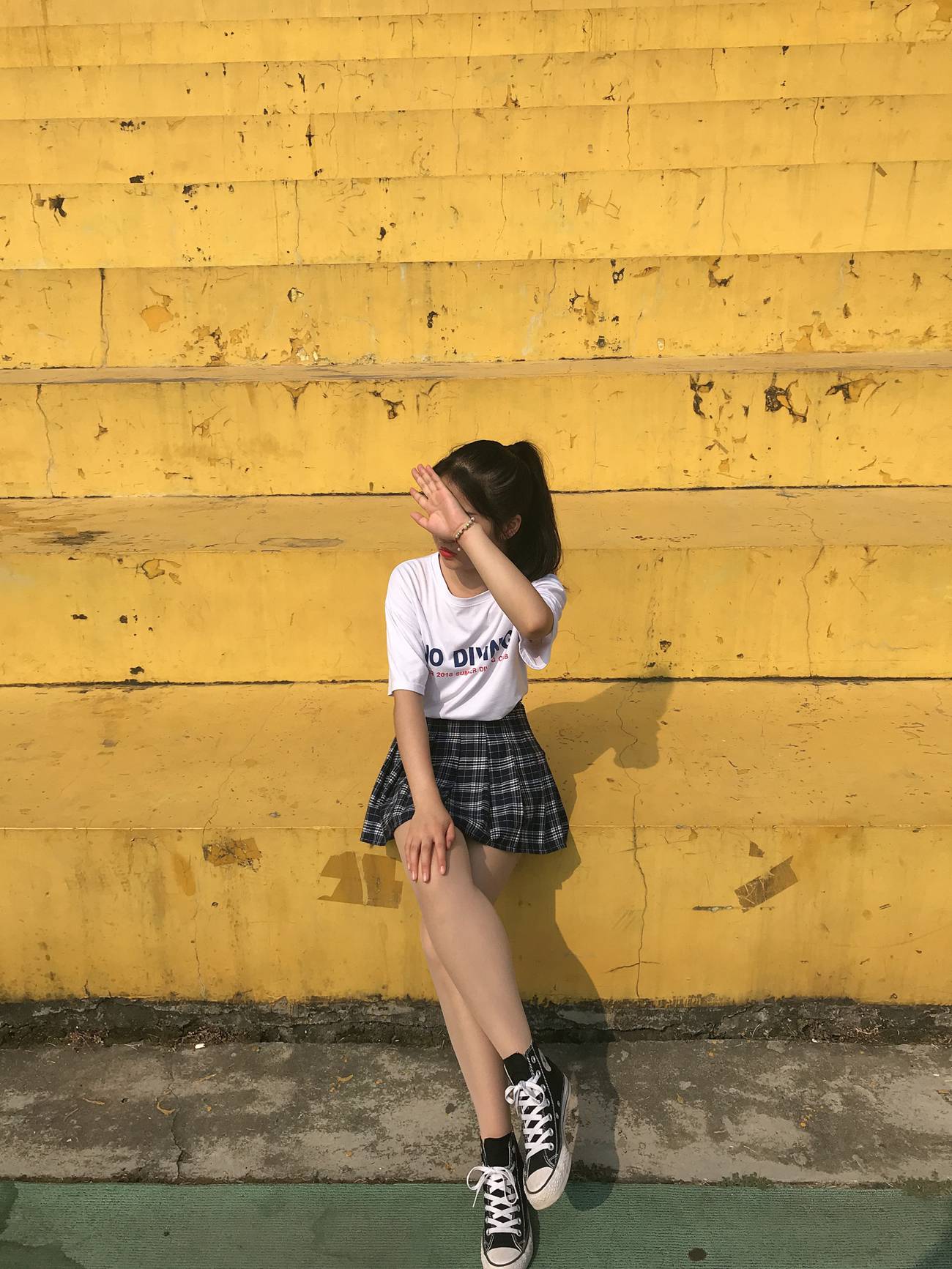 图片[91]-[最爱帆布鞋]ZAFBX-010[316P] – 速更版-美库