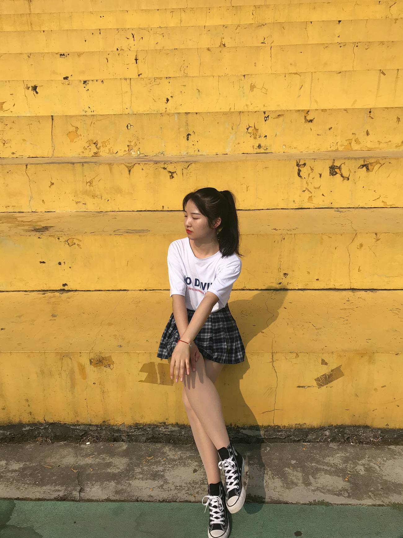 图片[92]-[最爱帆布鞋]ZAFBX-010[316P] – 速更版-美库