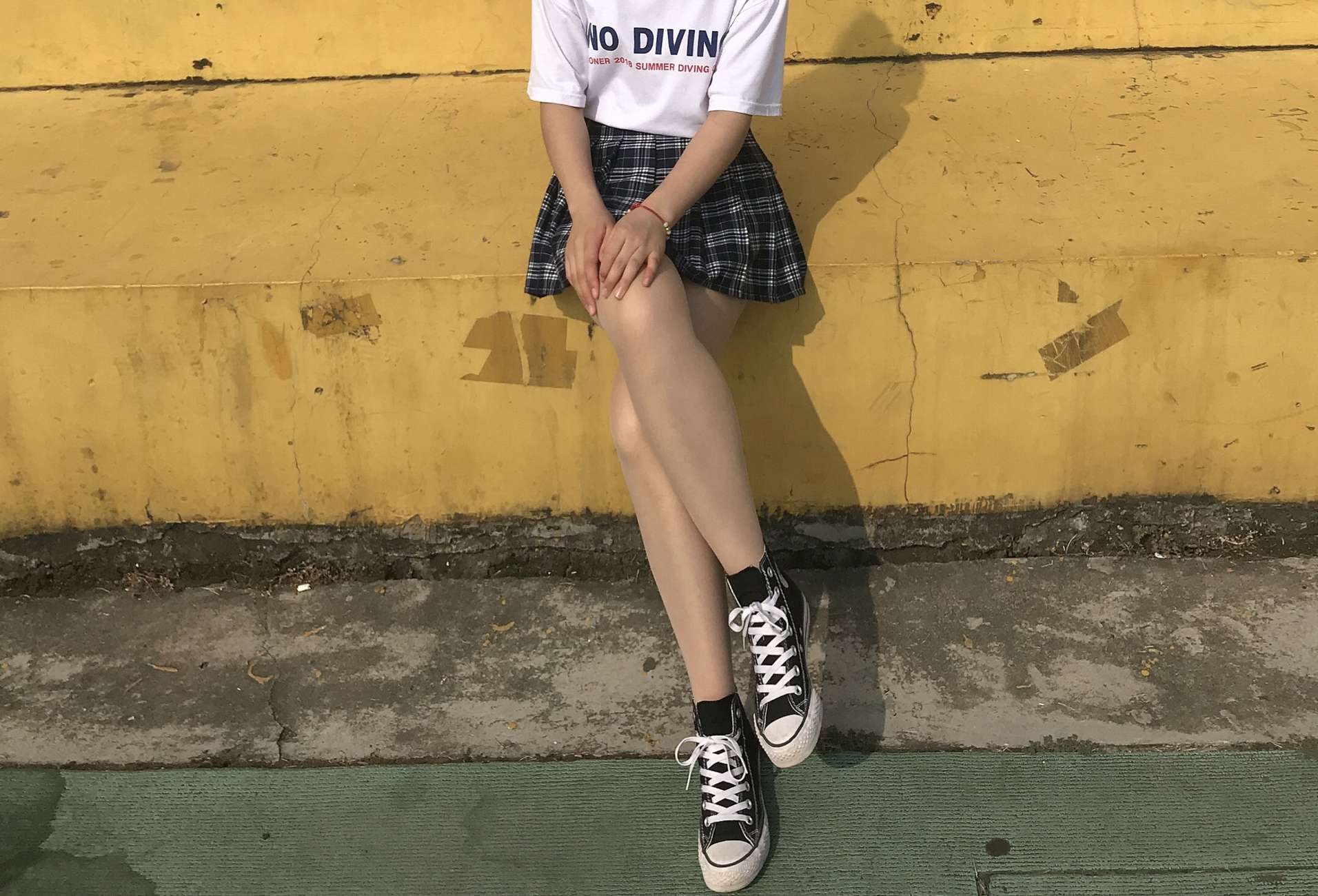 图片[93]-[最爱帆布鞋]ZAFBX-010[316P] – 速更版-美库