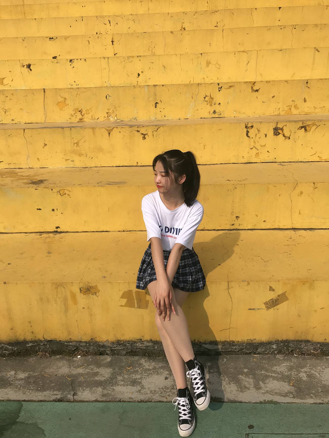 图片[94]-[最爱帆布鞋]ZAFBX-010[316P] – 速更版-美库