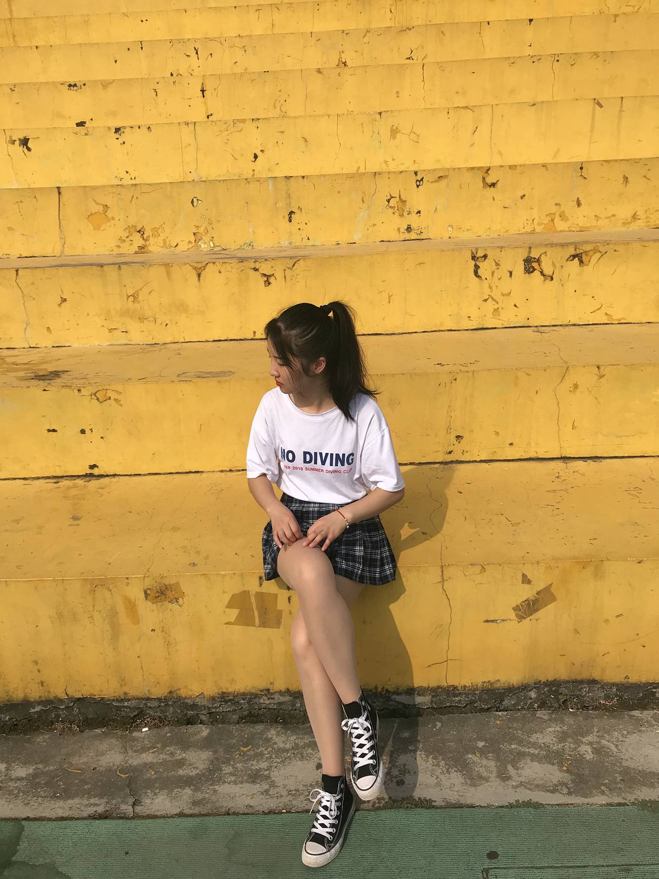 图片[95]-[最爱帆布鞋]ZAFBX-010[316P] – 速更版-美库