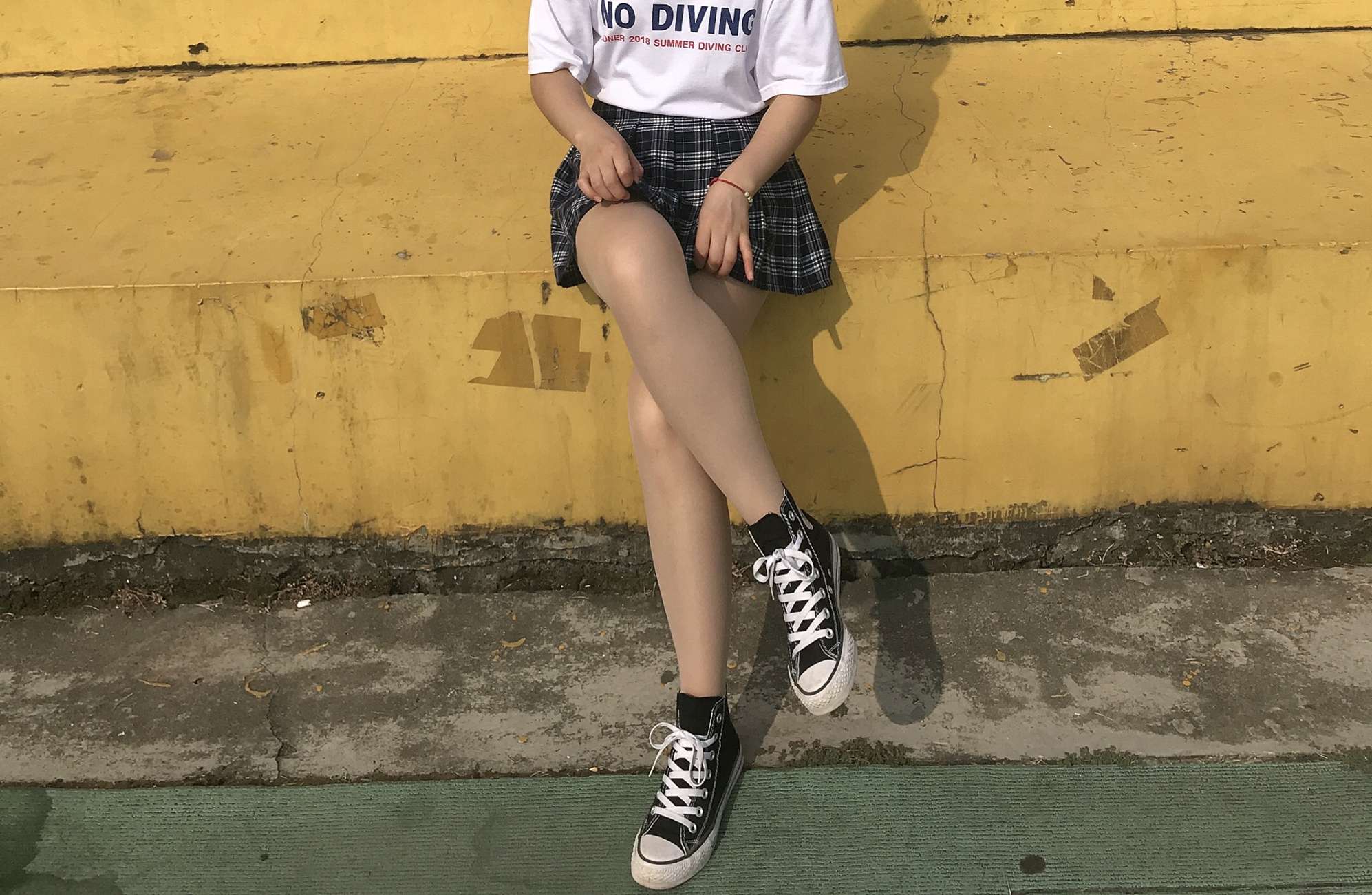 图片[96]-[最爱帆布鞋]ZAFBX-010[316P] – 速更版-美库