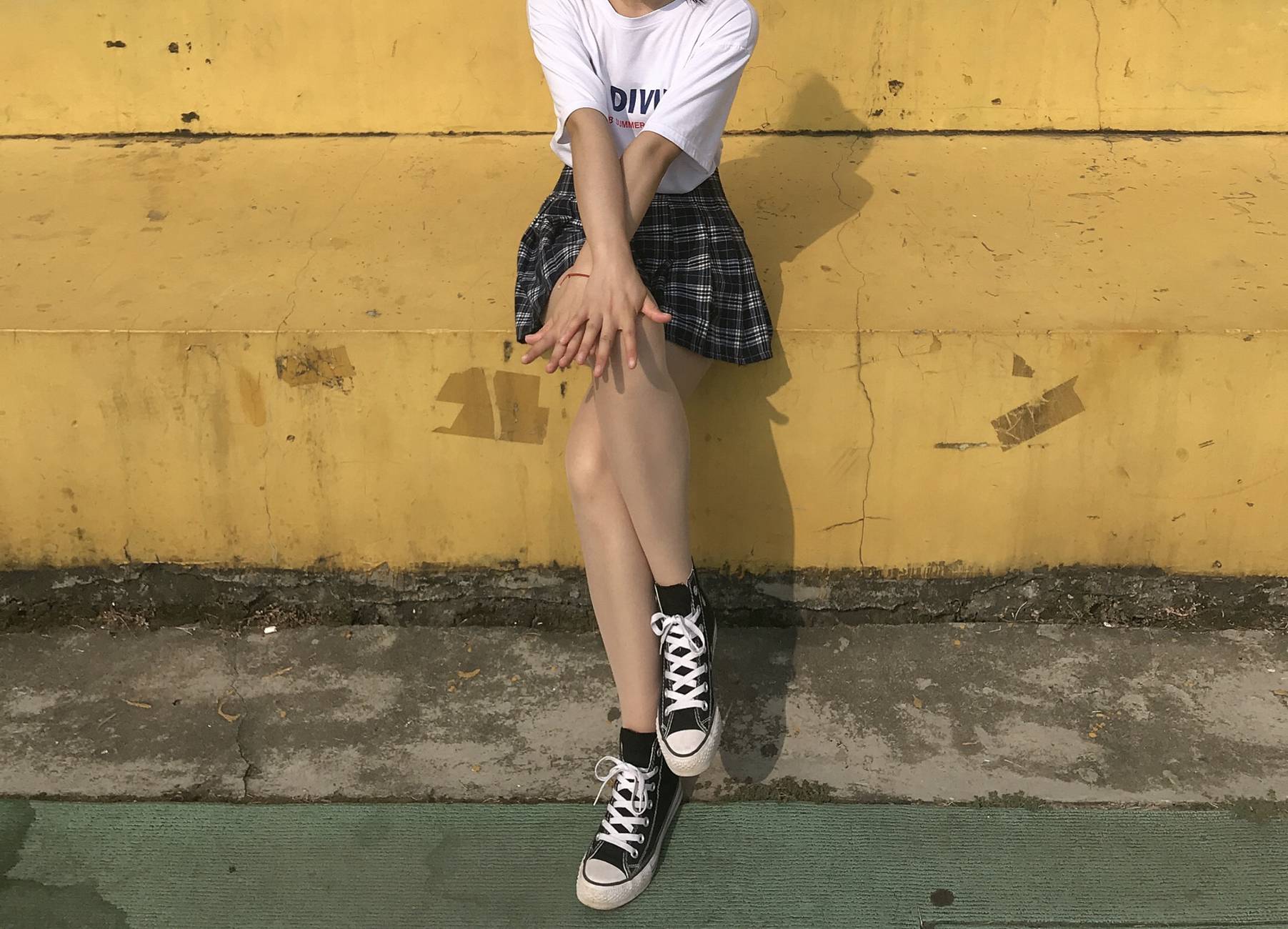 图片[97]-[最爱帆布鞋]ZAFBX-010[316P] – 速更版-美库