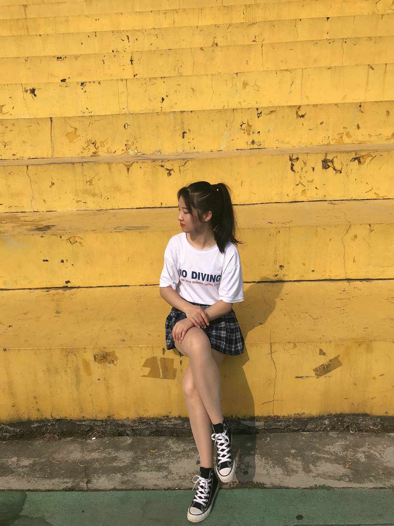 图片[98]-[最爱帆布鞋]ZAFBX-010[316P] – 速更版-美库